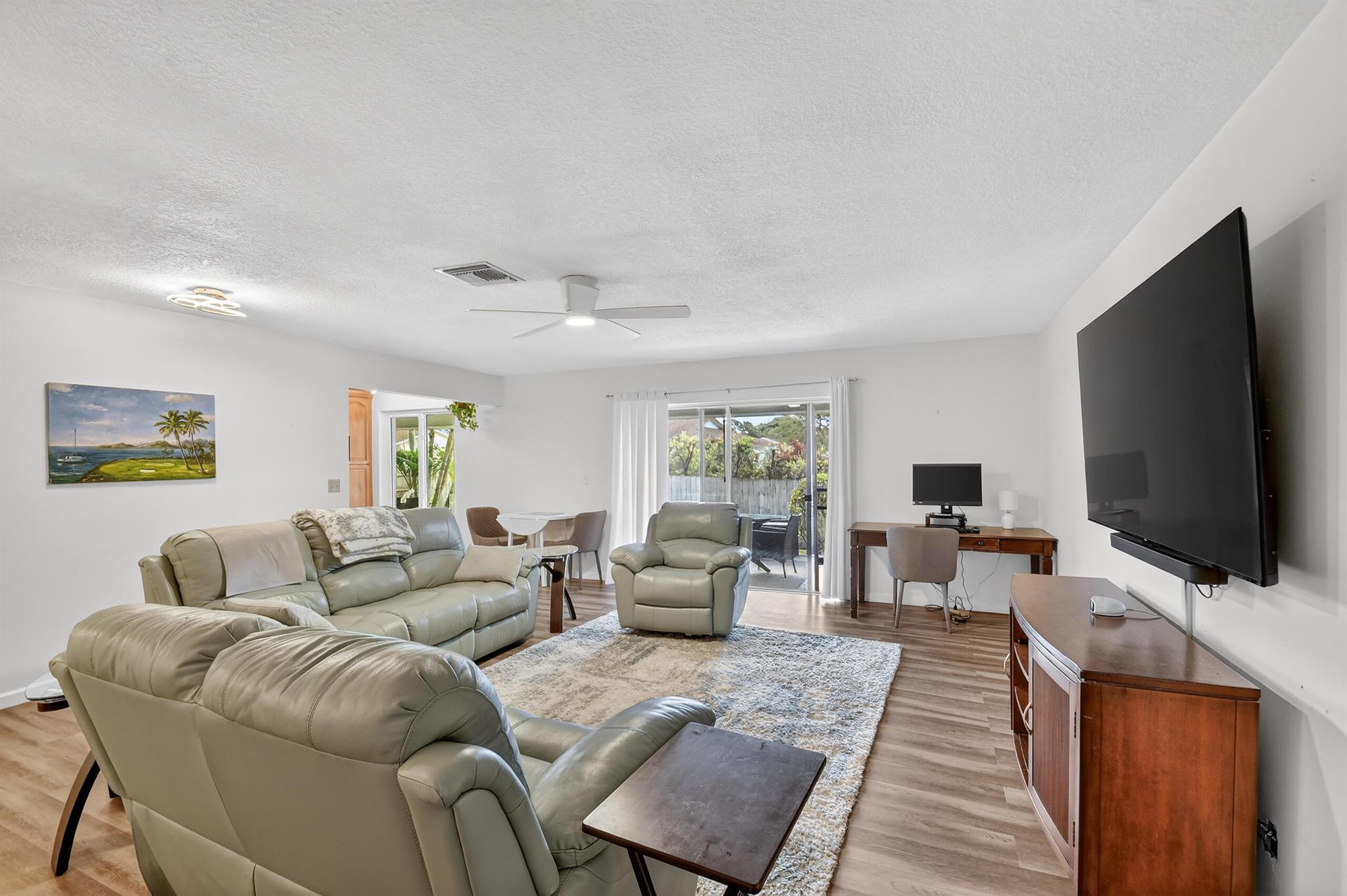 COLLINWOOD HEIGHTS 2 - Residential