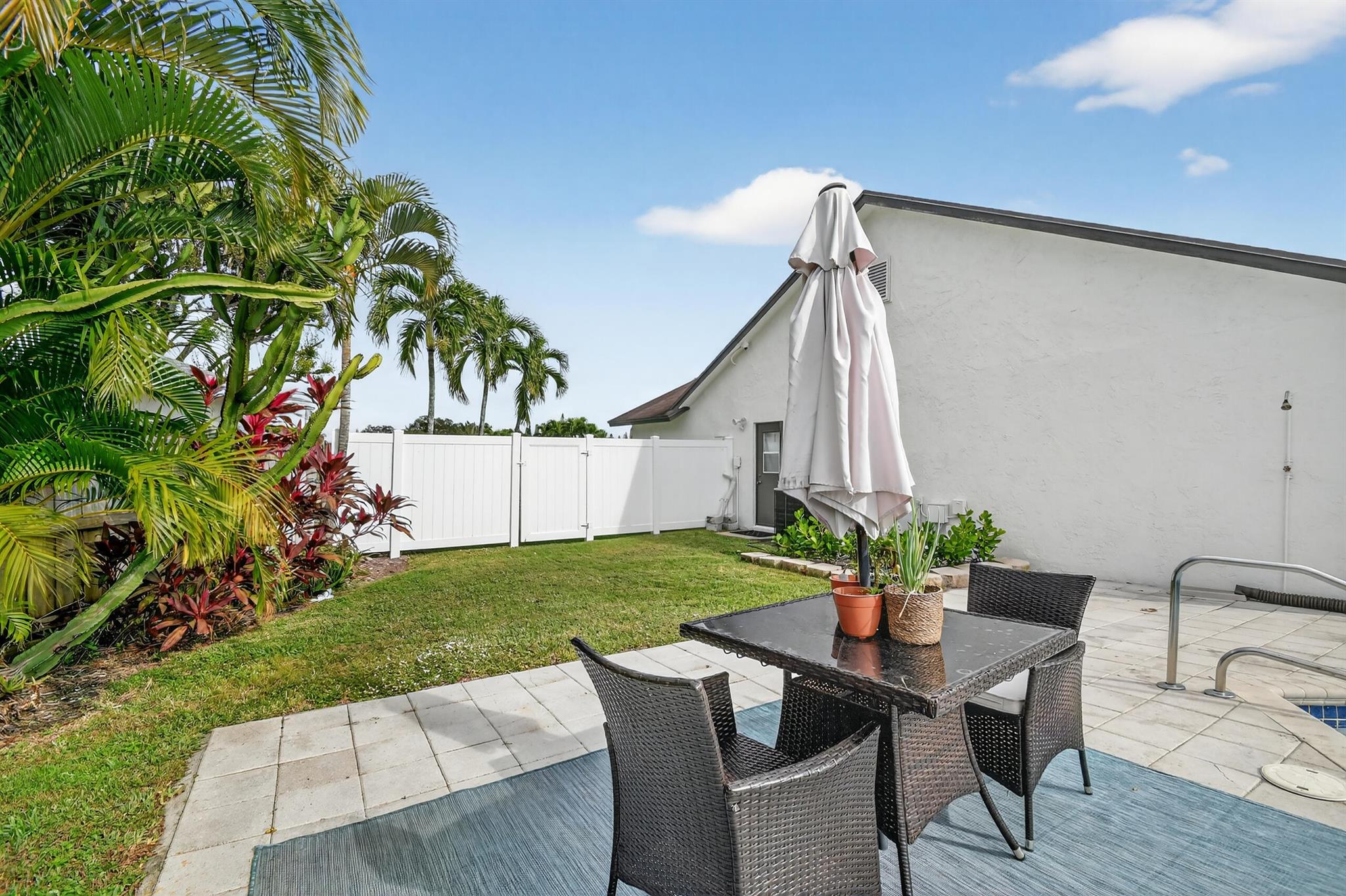 COLLINWOOD HEIGHTS 2 - Residential