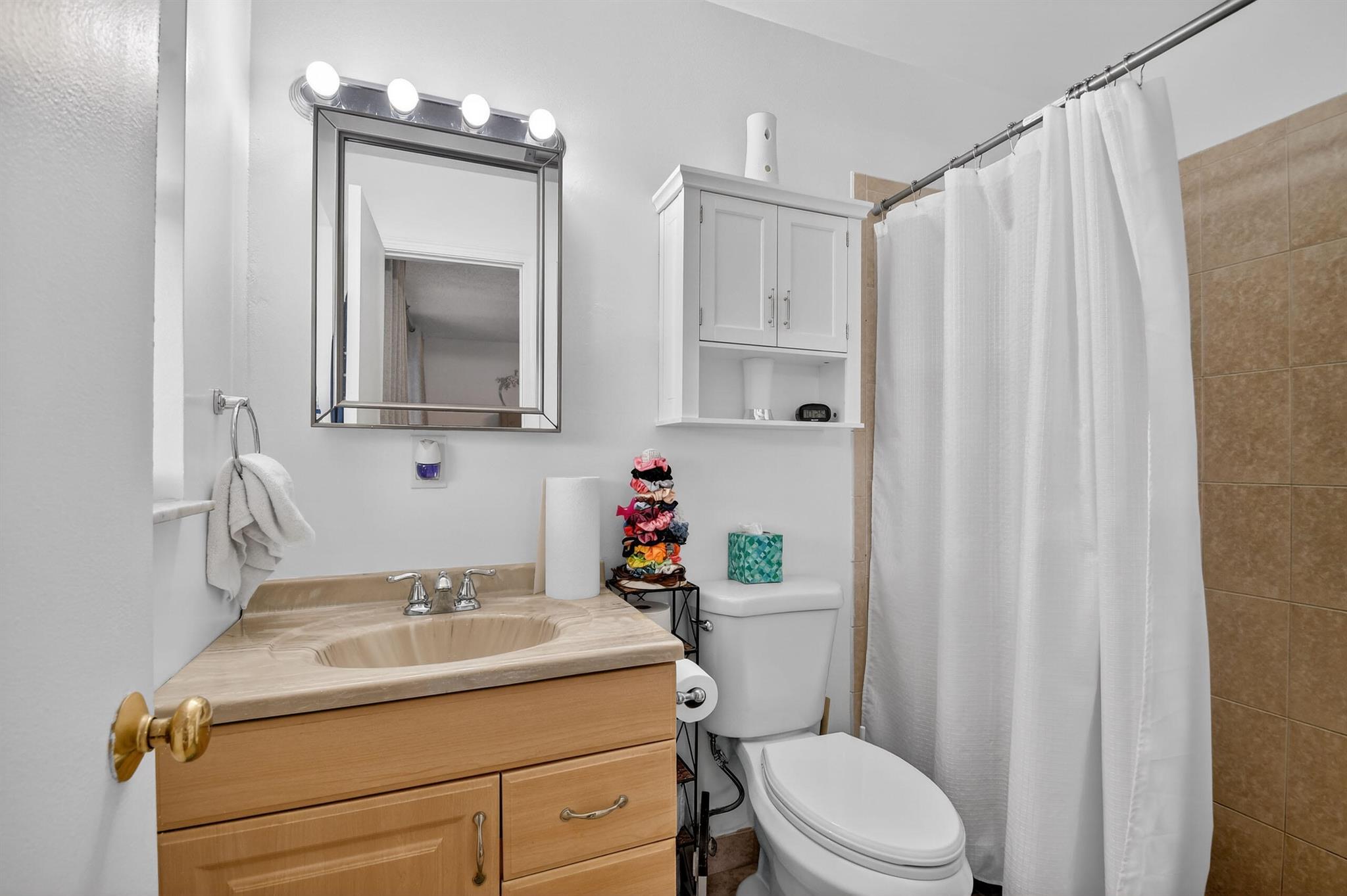 COLLINWOOD HEIGHTS 2 - Residential