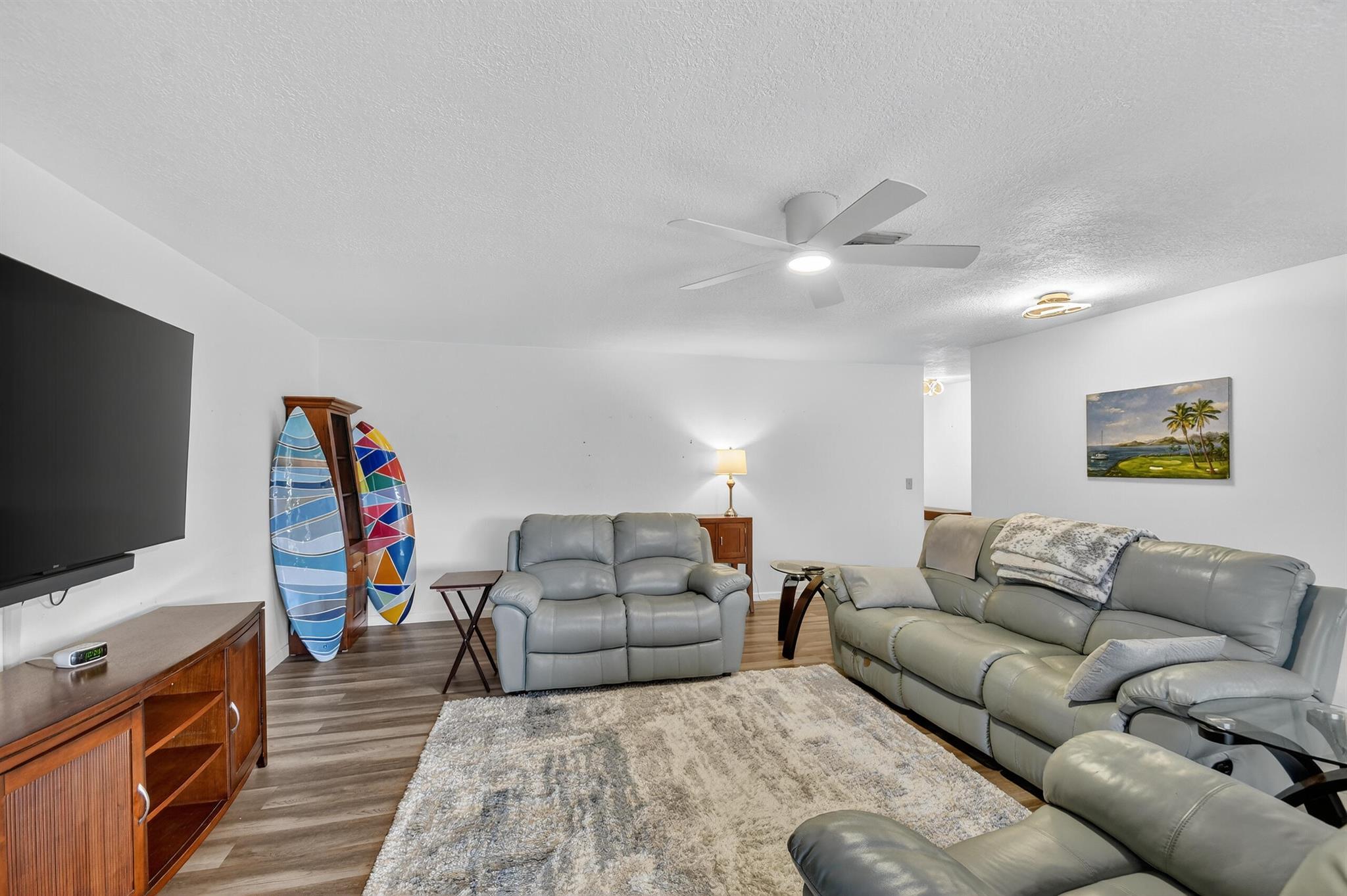 COLLINWOOD HEIGHTS 2 - Residential