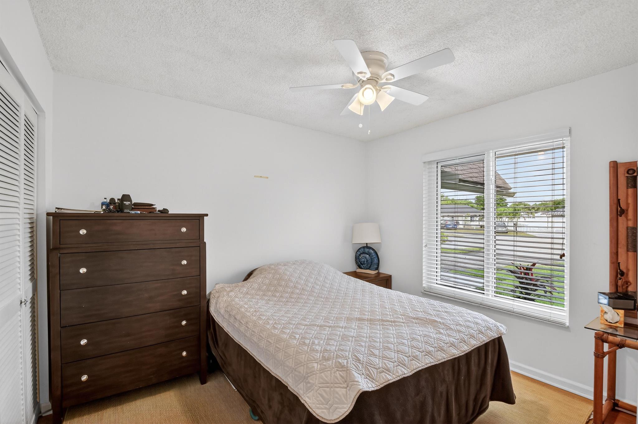 COLLINWOOD HEIGHTS 2 - Residential