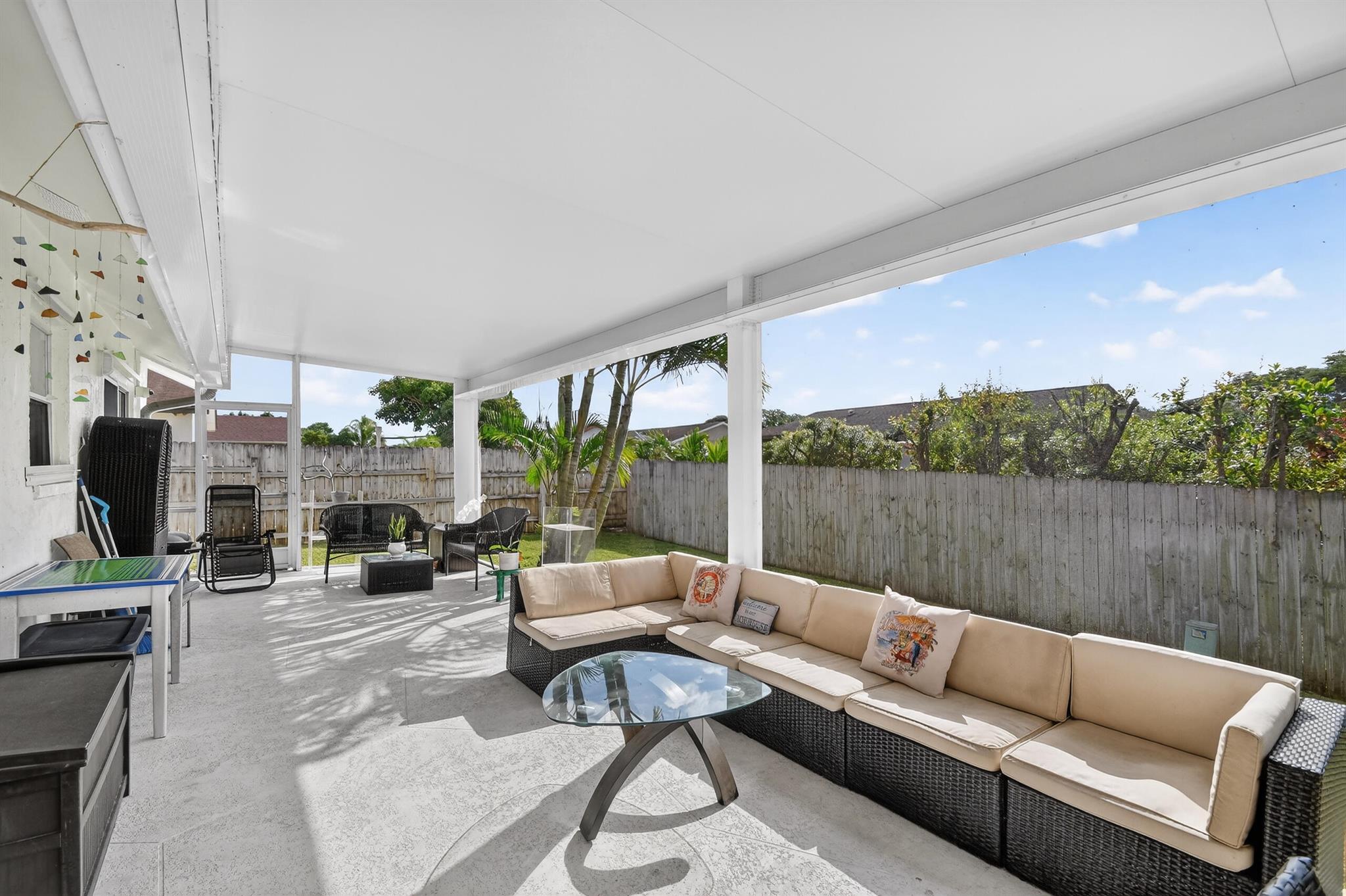 COLLINWOOD HEIGHTS 2 - Residential