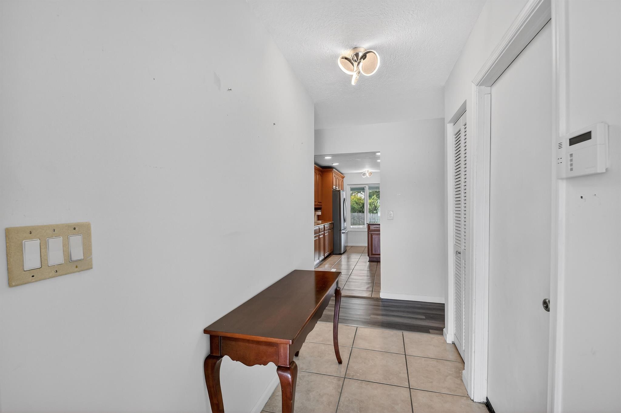 COLLINWOOD HEIGHTS 2 - Residential