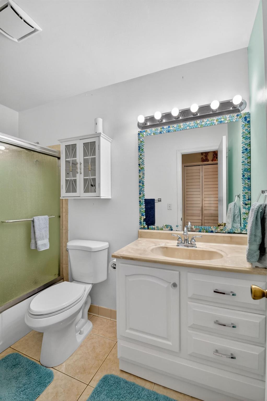 COLLINWOOD HEIGHTS 2 - Residential