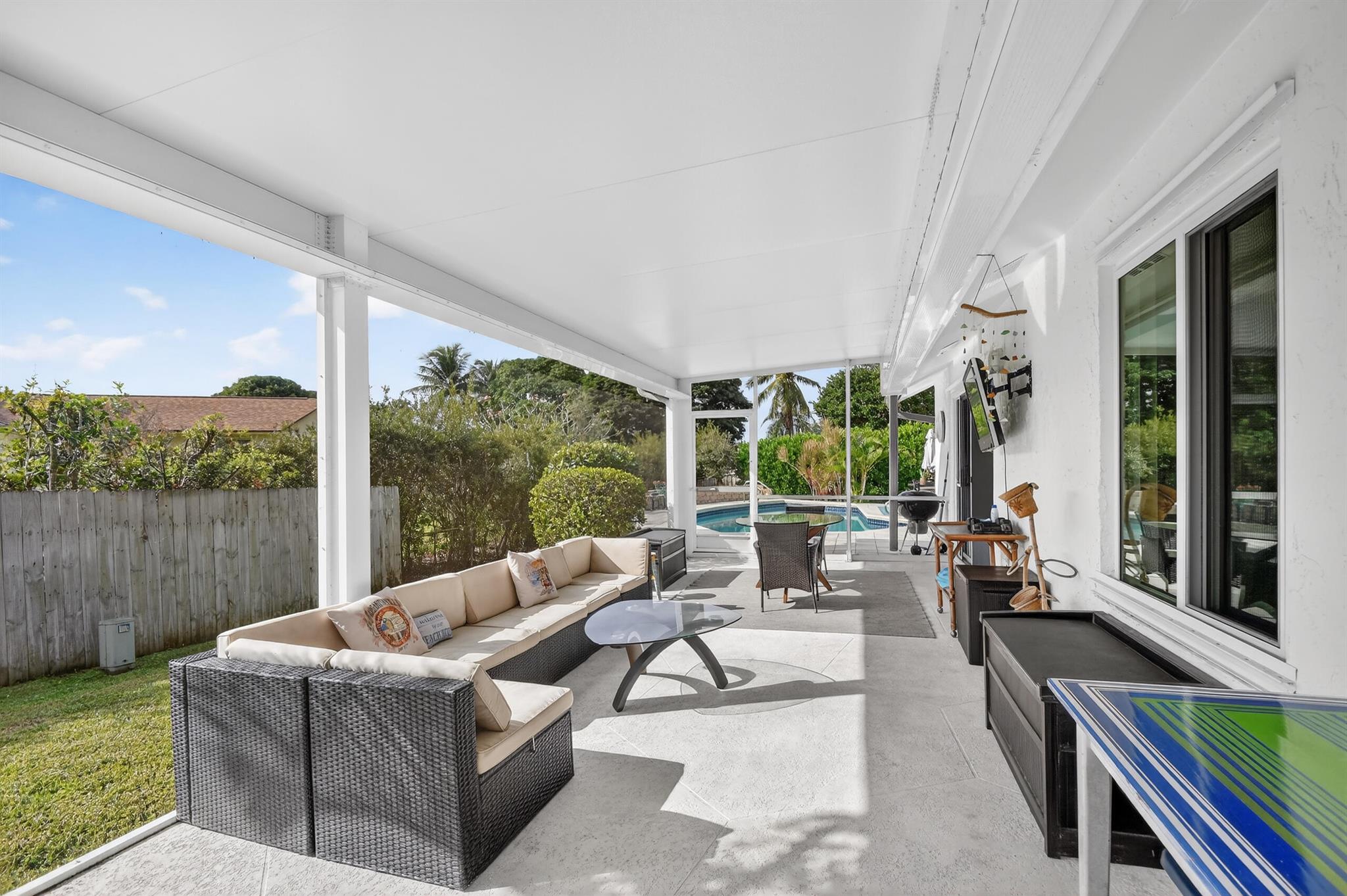 COLLINWOOD HEIGHTS 2 - Residential