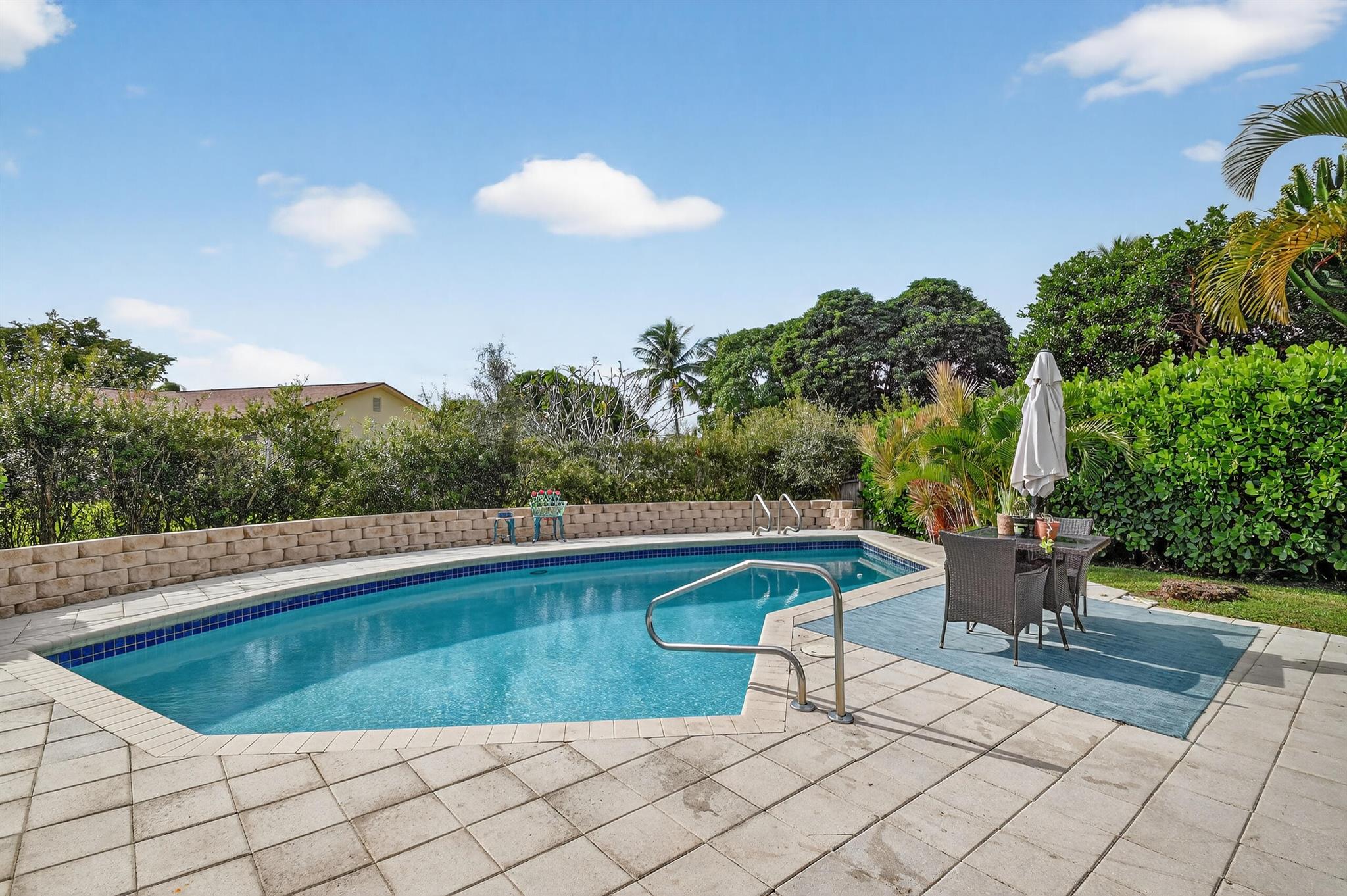 COLLINWOOD HEIGHTS 2 - Residential