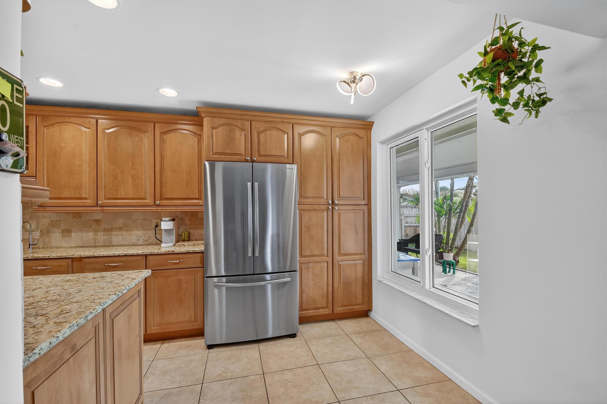 COLLINWOOD HEIGHTS 2 - Residential