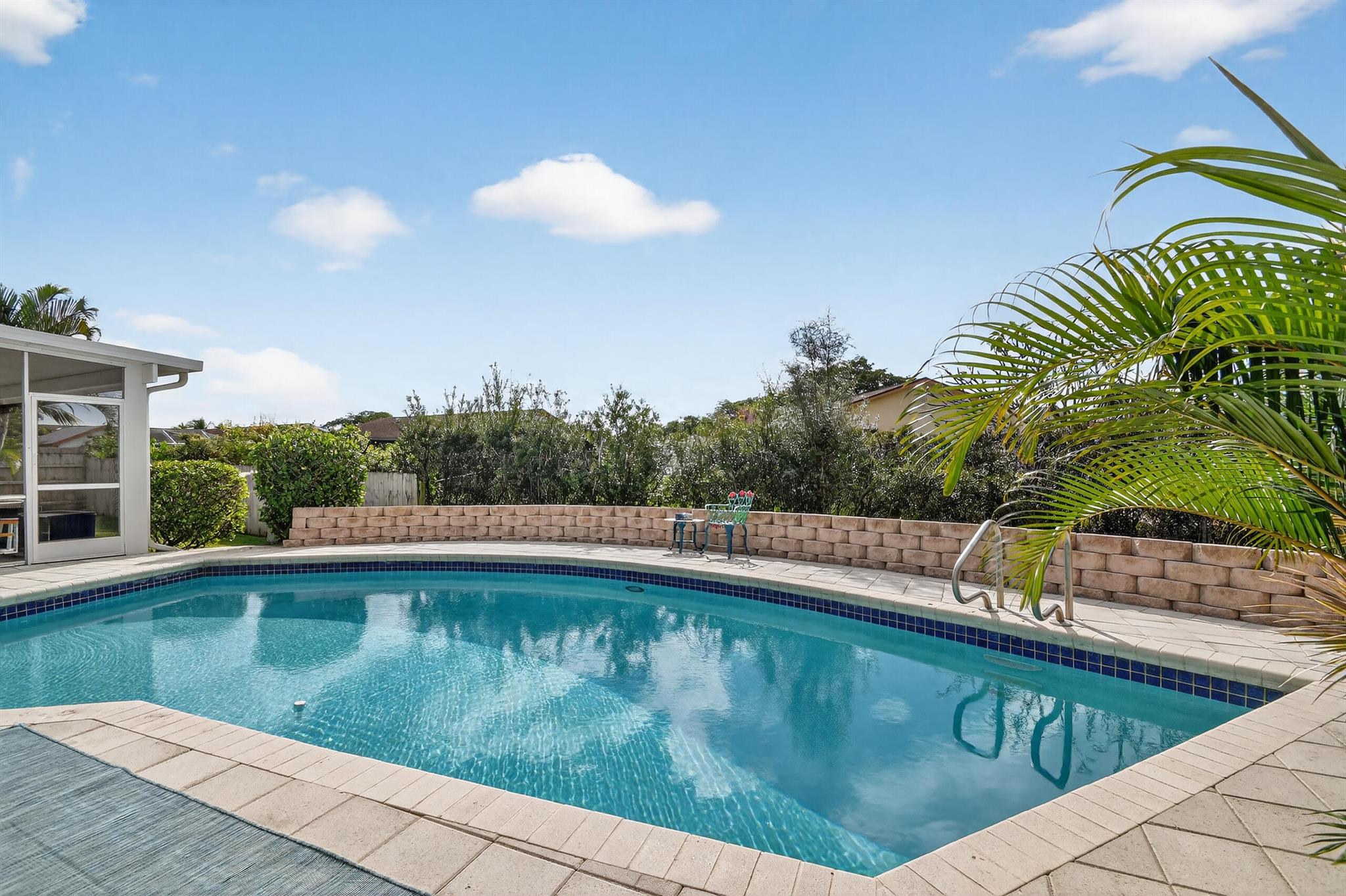 COLLINWOOD HEIGHTS 2 - Residential