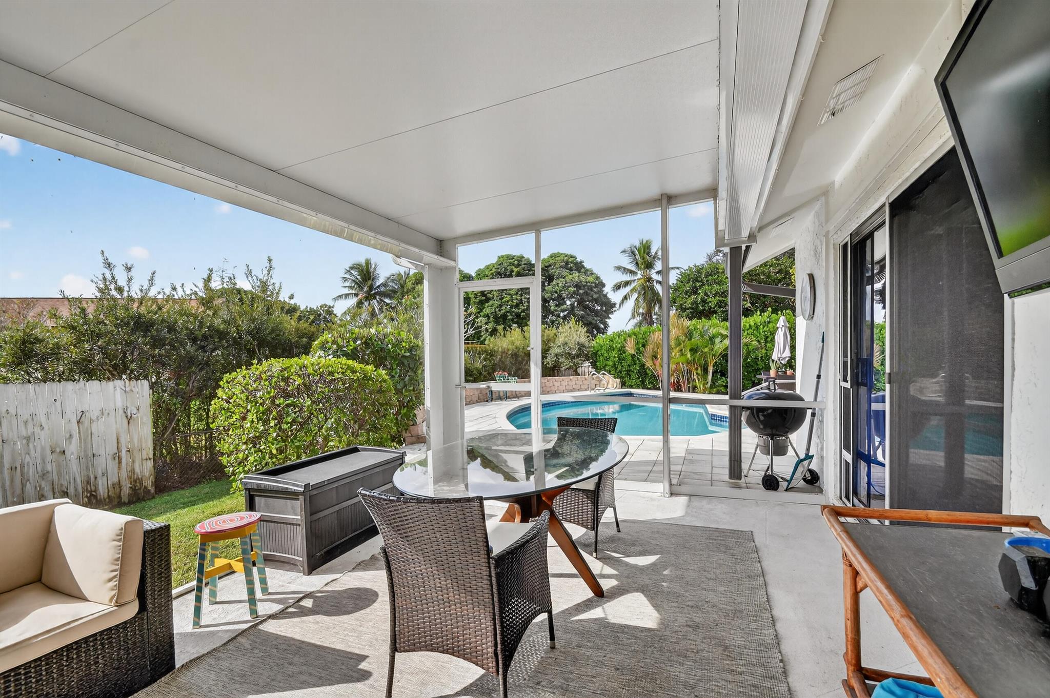 COLLINWOOD HEIGHTS 2 - Residential