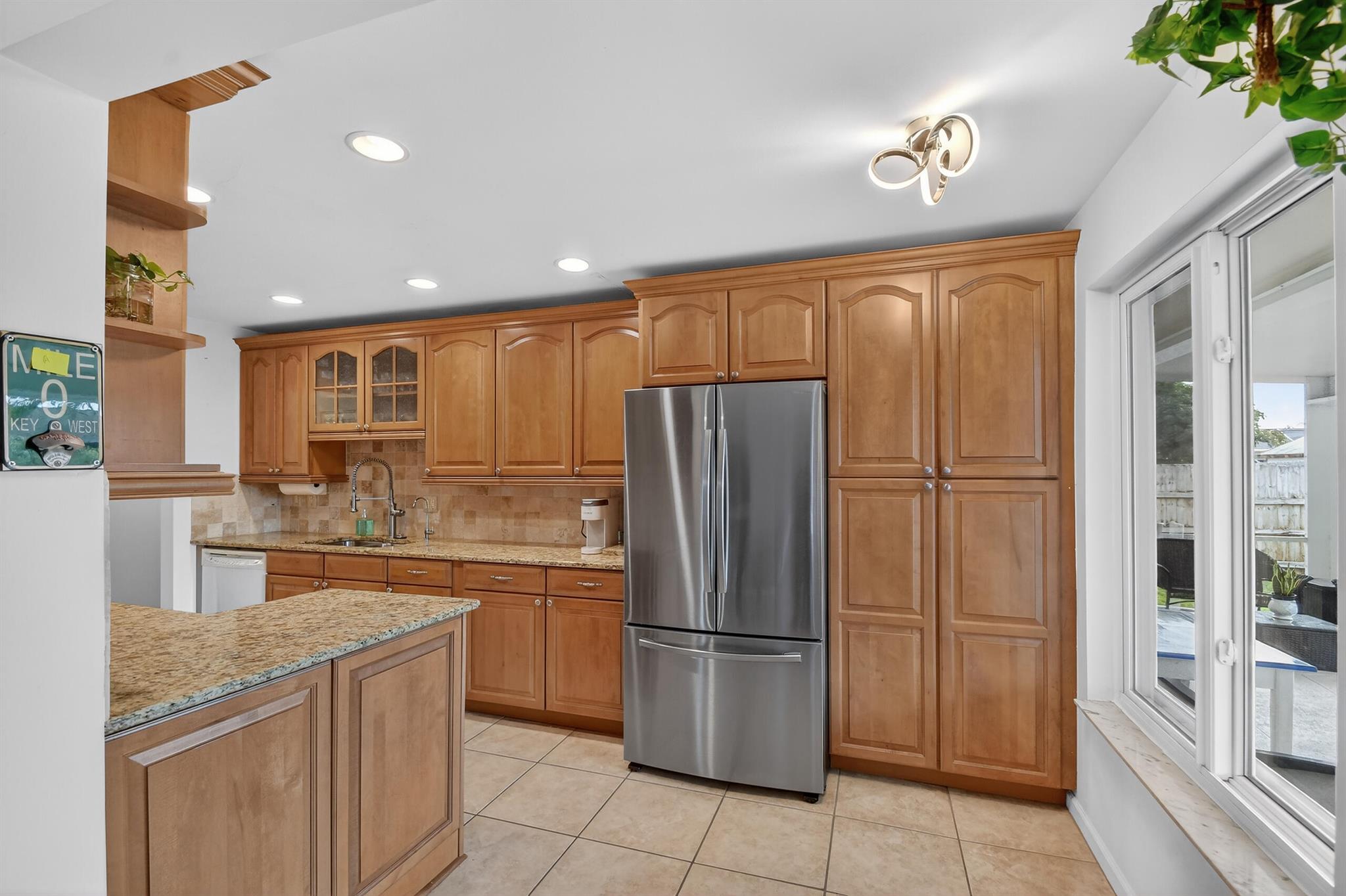 COLLINWOOD HEIGHTS 2 - Residential