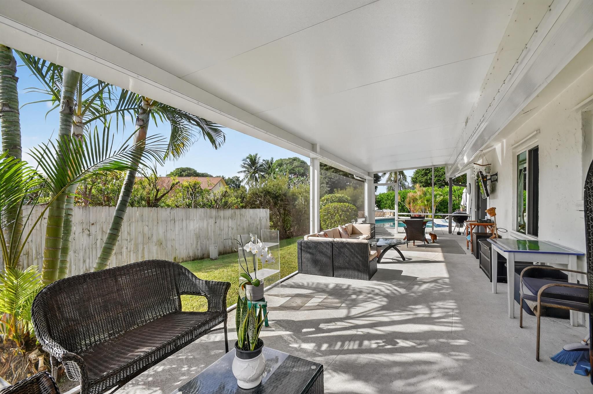 COLLINWOOD HEIGHTS 2 - Residential