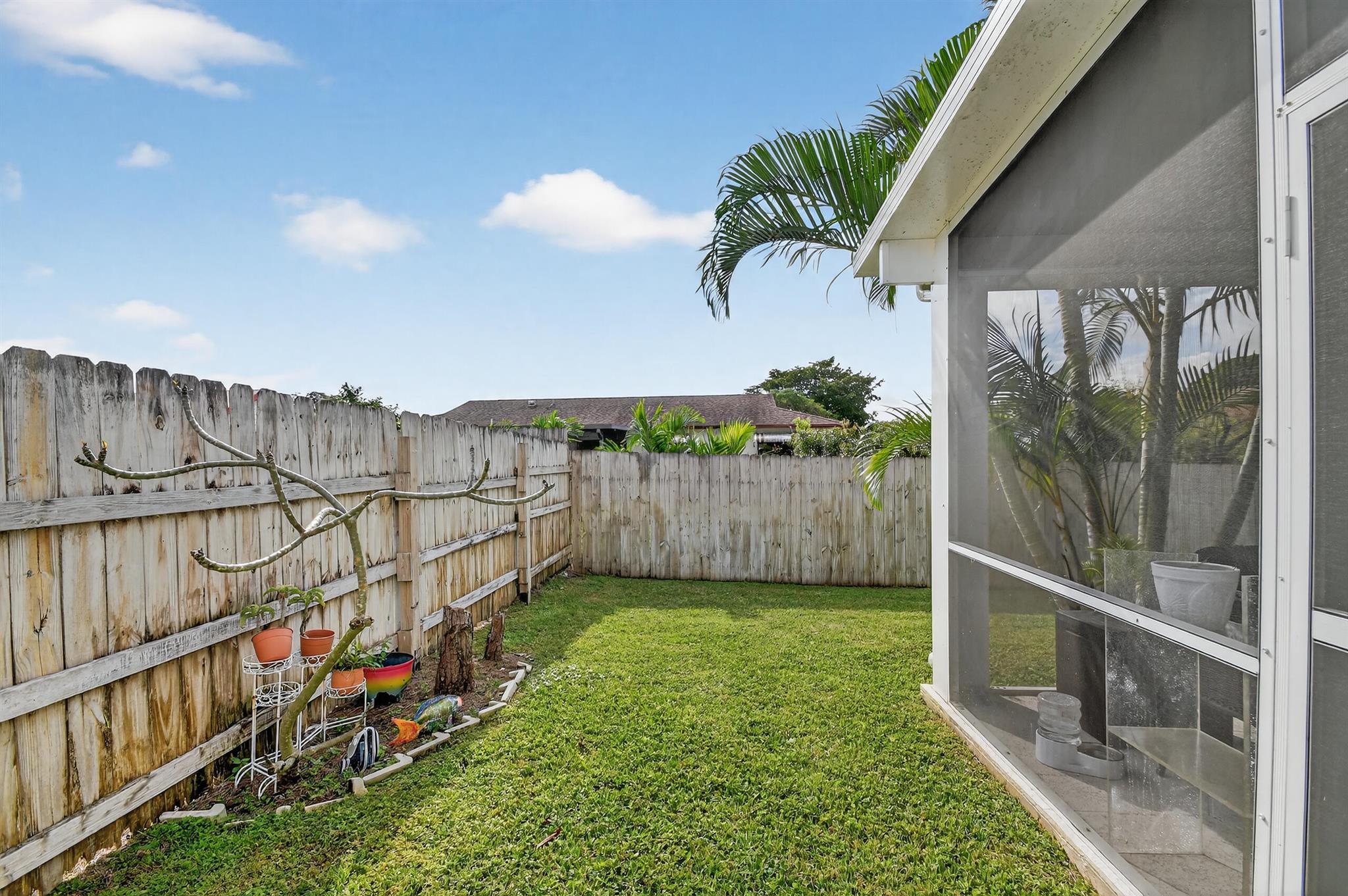 COLLINWOOD HEIGHTS 2 - Residential