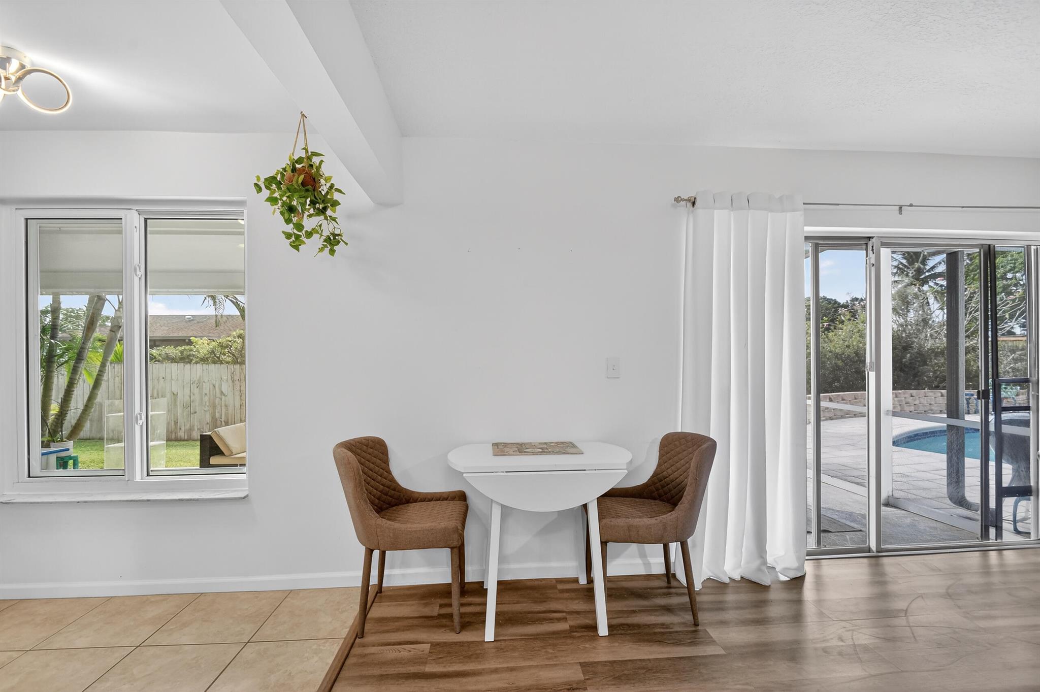 COLLINWOOD HEIGHTS 2 - Residential