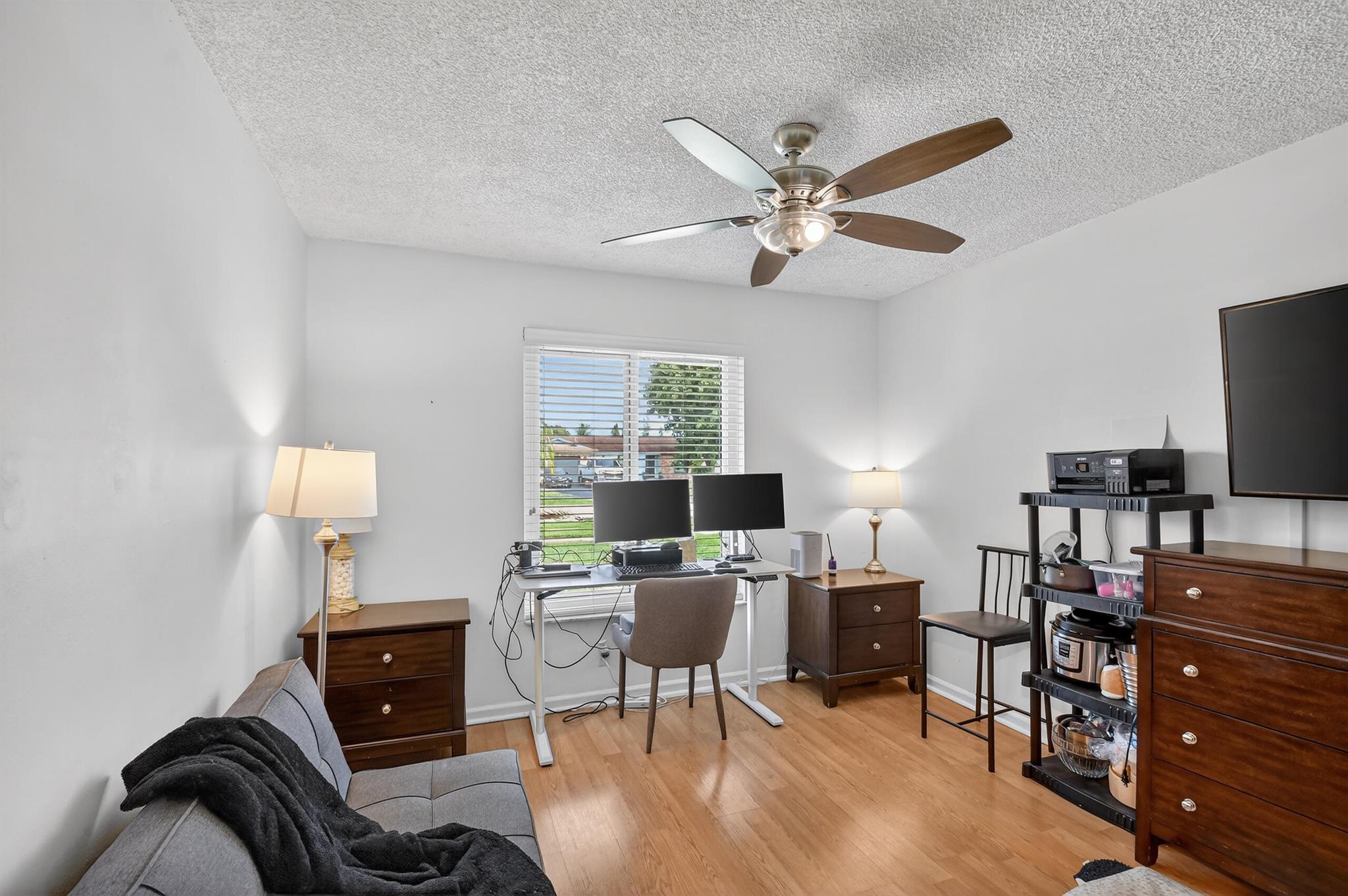 COLLINWOOD HEIGHTS 2 - Residential