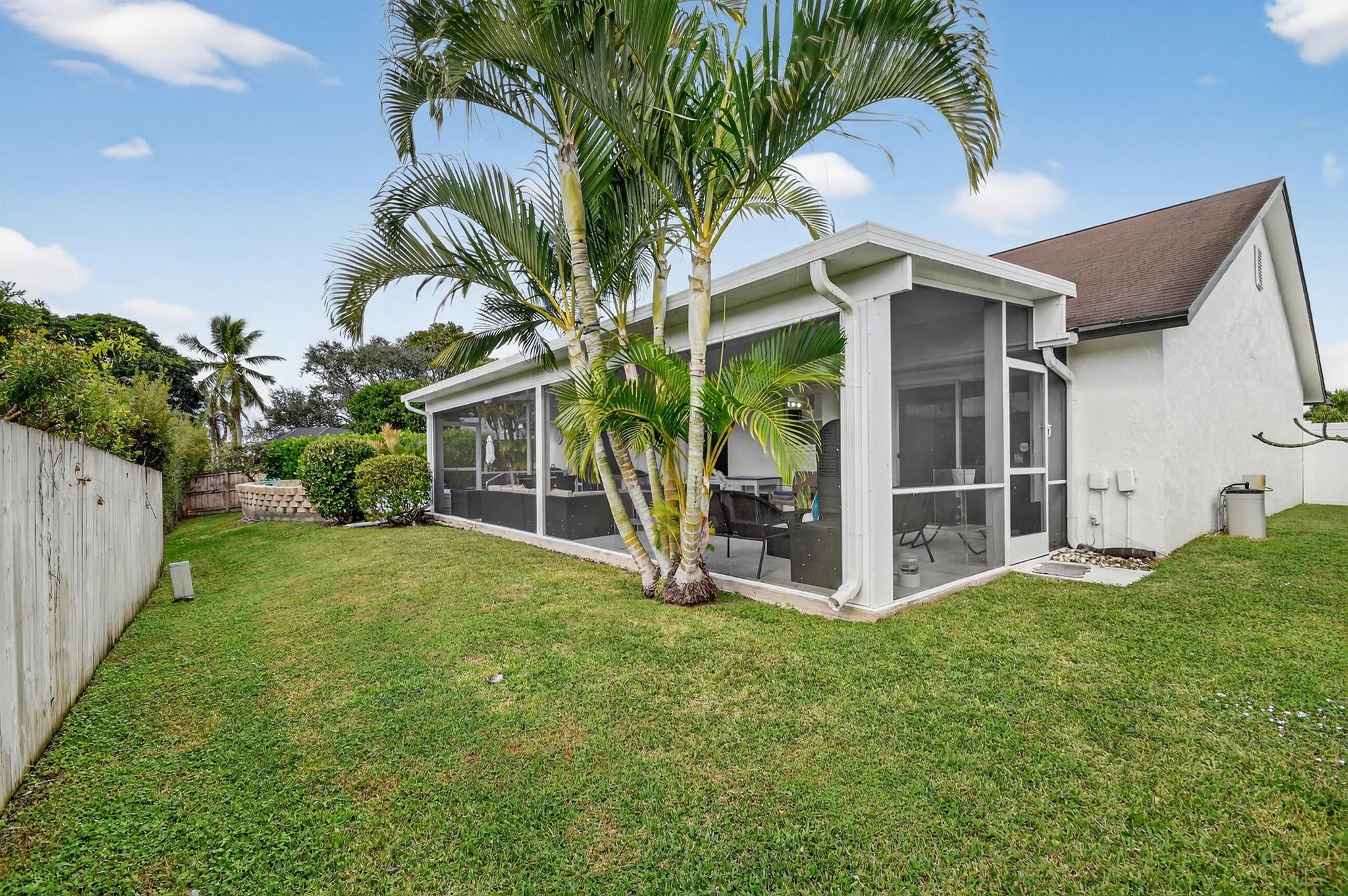 COLLINWOOD HEIGHTS 2 - Residential