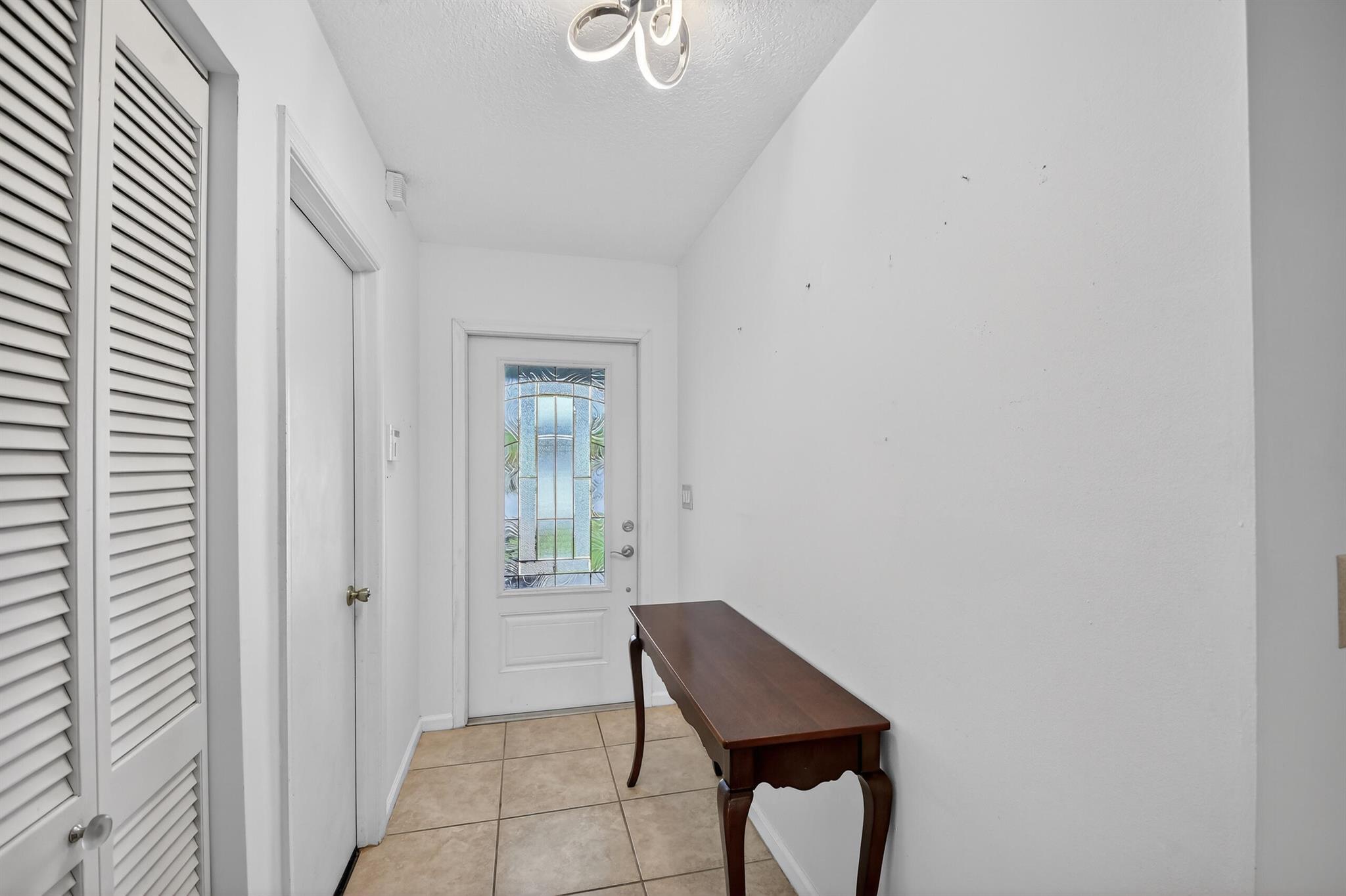 COLLINWOOD HEIGHTS 2 - Residential