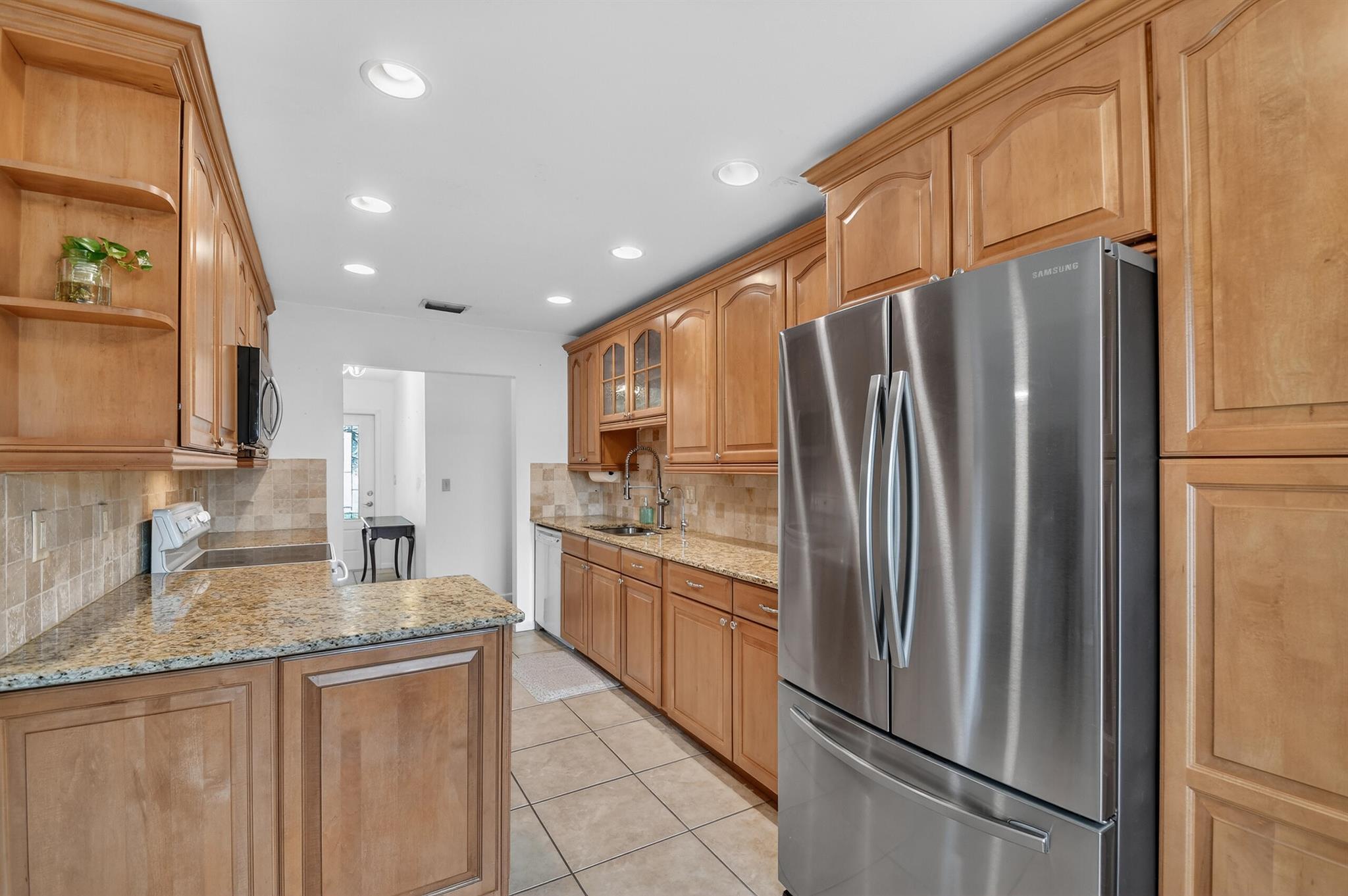 COLLINWOOD HEIGHTS 2 - Residential