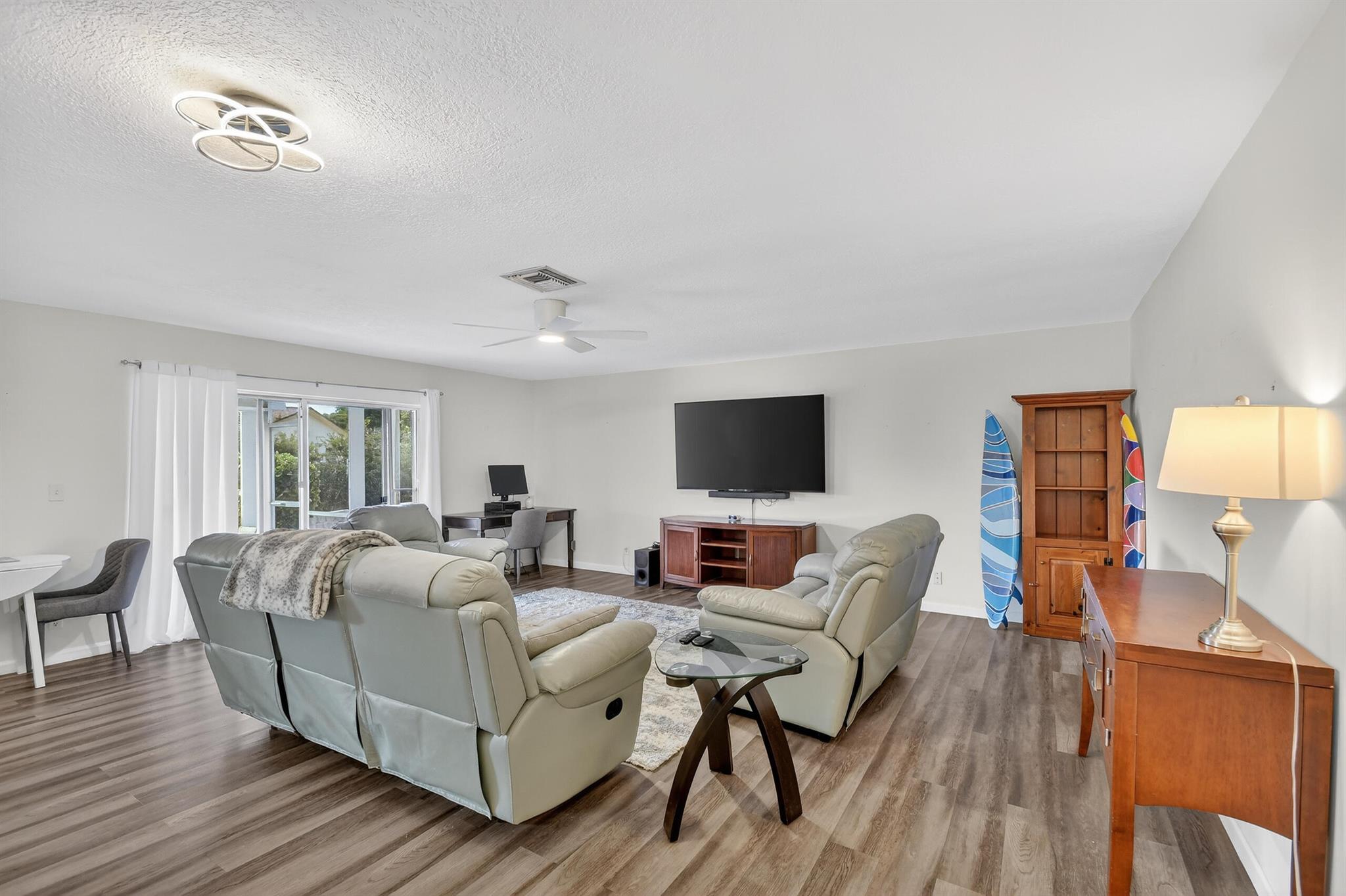 COLLINWOOD HEIGHTS 2 - Residential