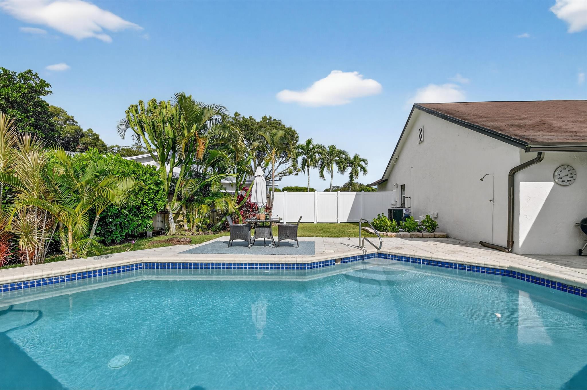 COLLINWOOD HEIGHTS 2 - Residential