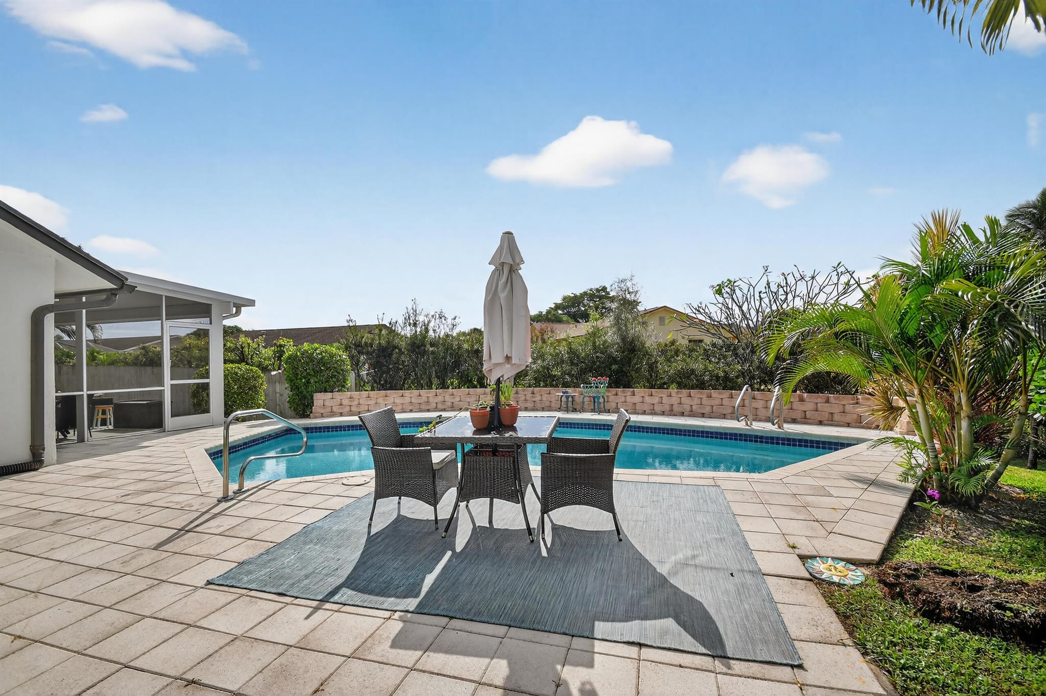 COLLINWOOD HEIGHTS 2 - Residential