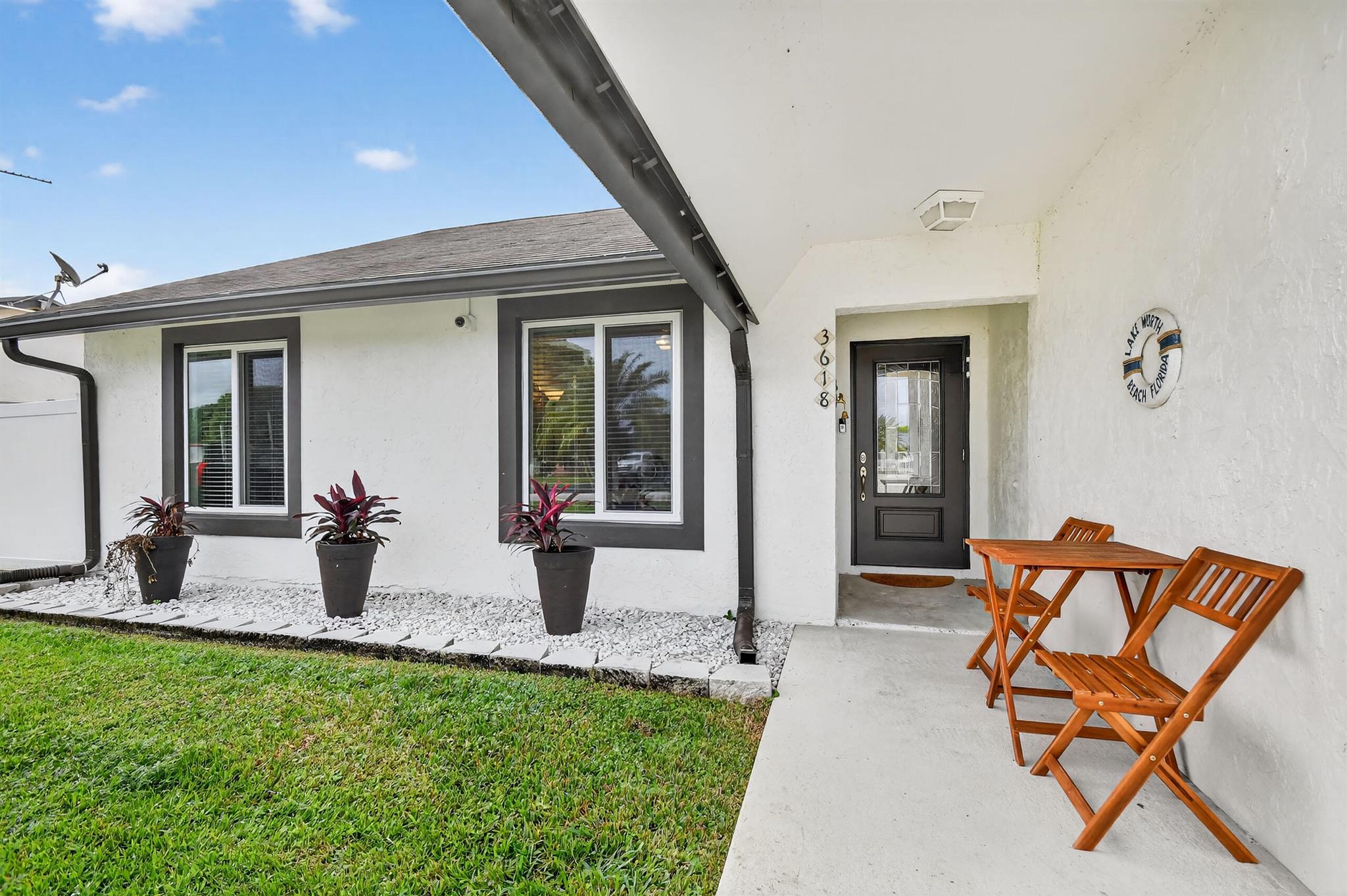 COLLINWOOD HEIGHTS 2 - Residential