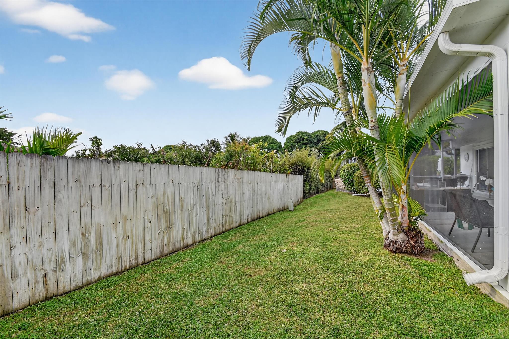 COLLINWOOD HEIGHTS 2 - Residential