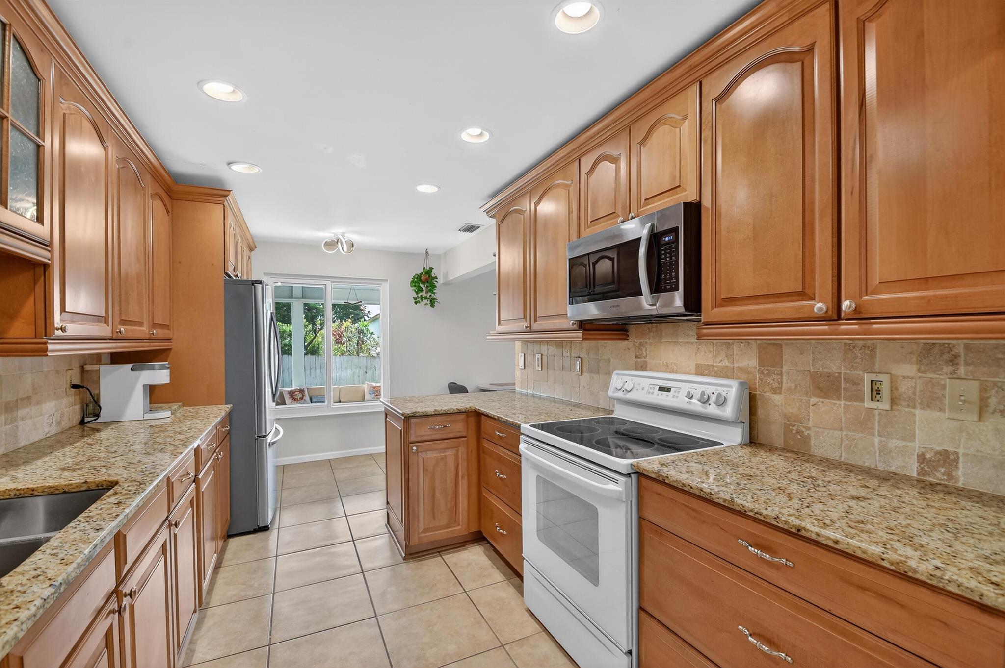 COLLINWOOD HEIGHTS 2 - Residential