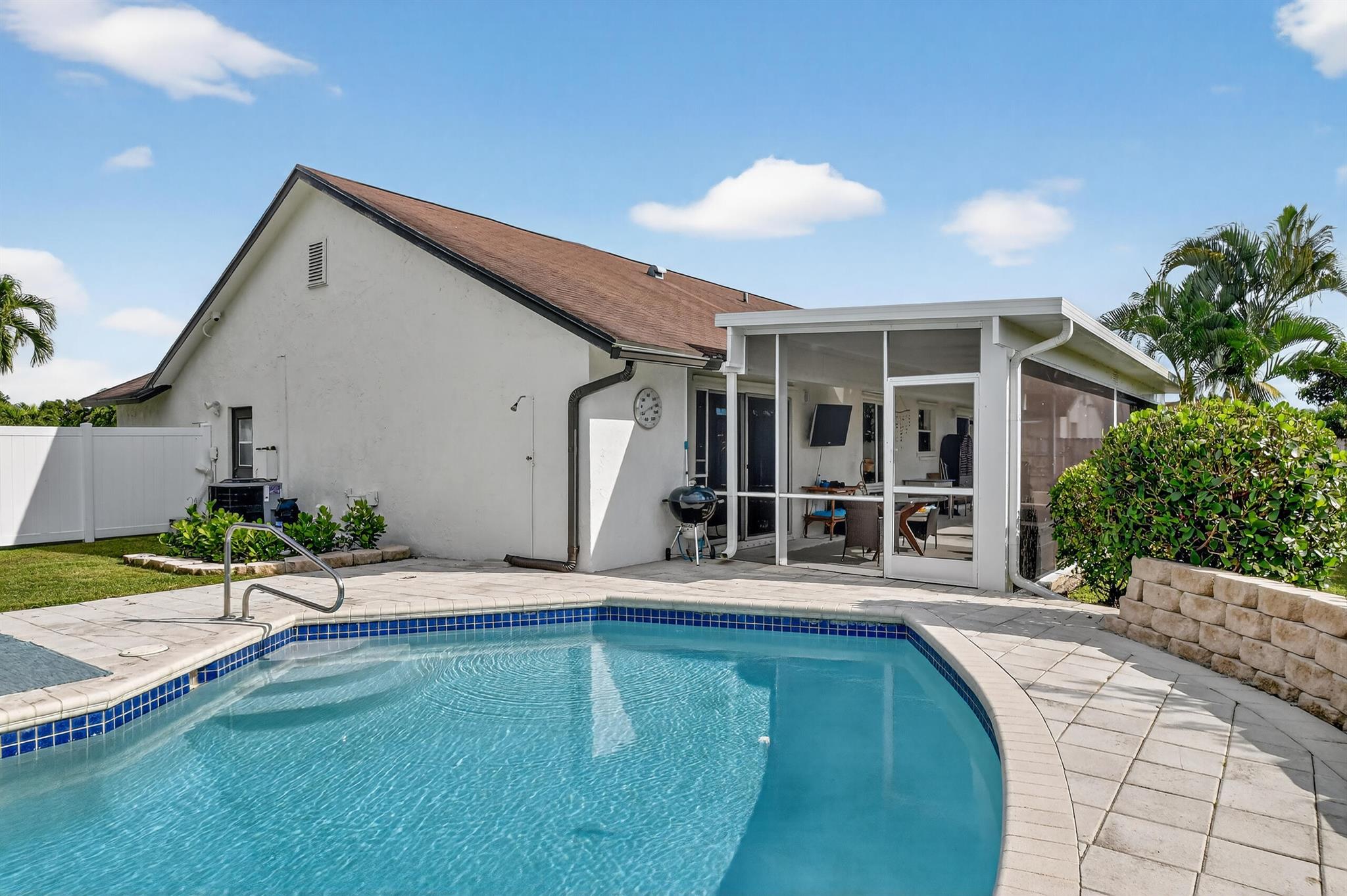 COLLINWOOD HEIGHTS 2 - Residential