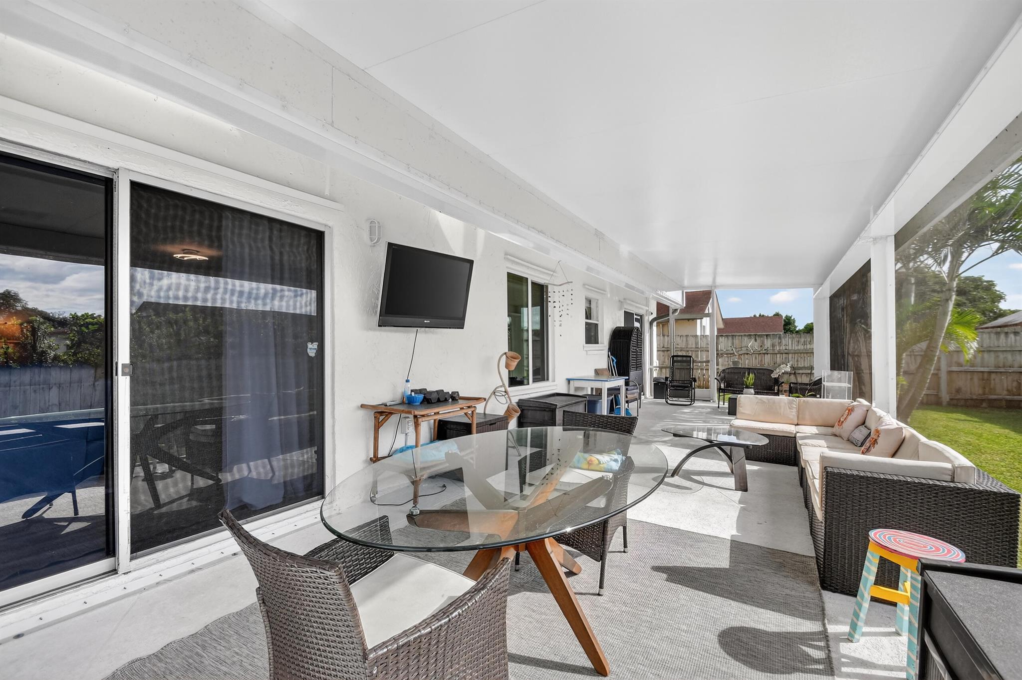 COLLINWOOD HEIGHTS 2 - Residential