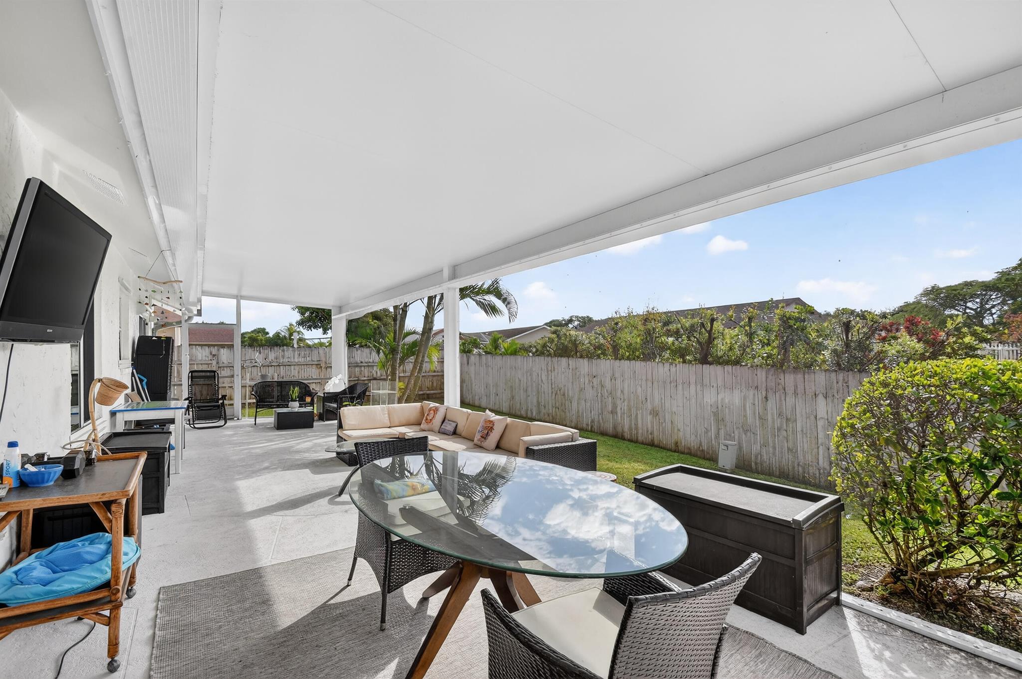 COLLINWOOD HEIGHTS 2 - Residential