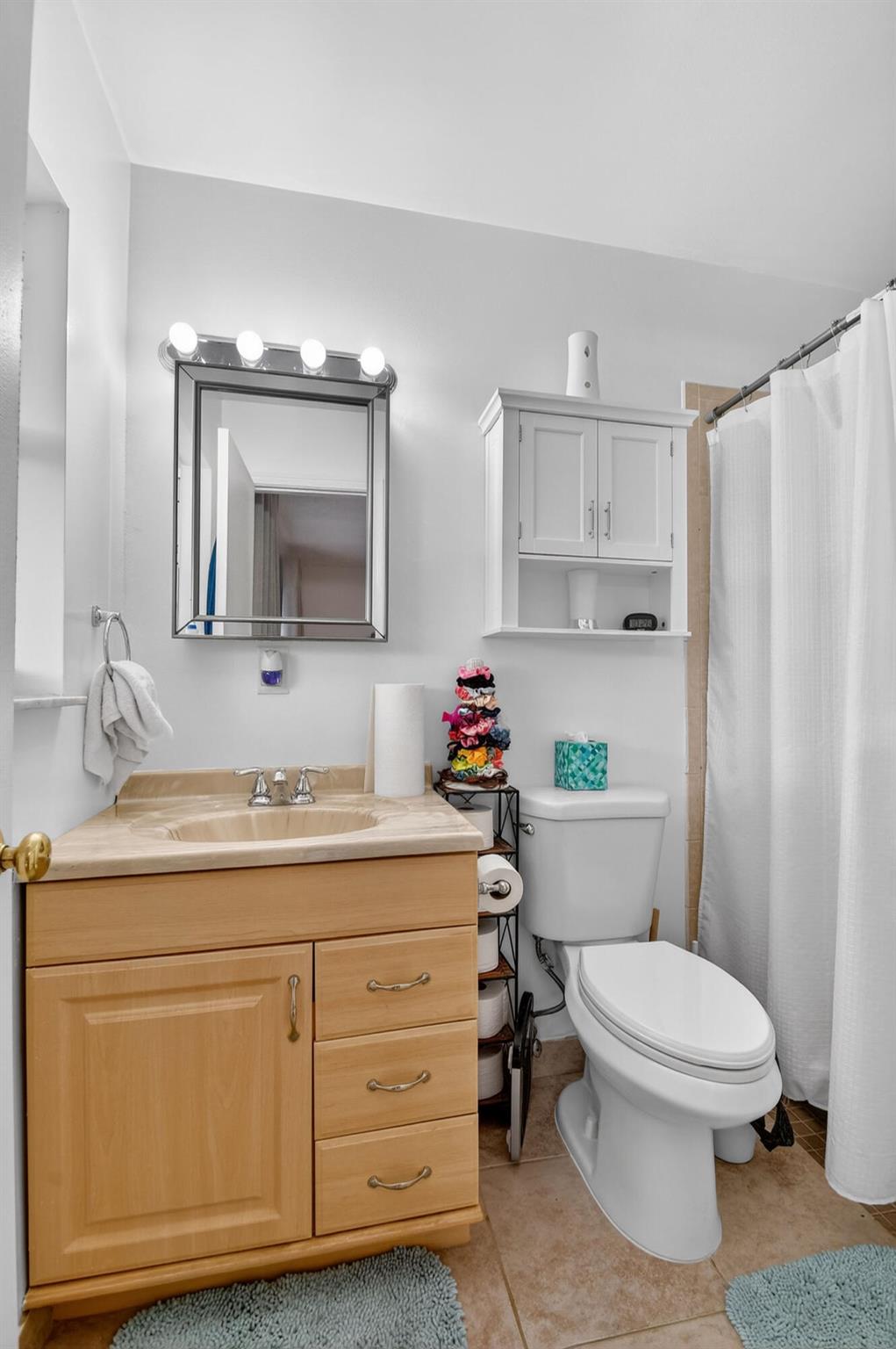 COLLINWOOD HEIGHTS 2 - Residential