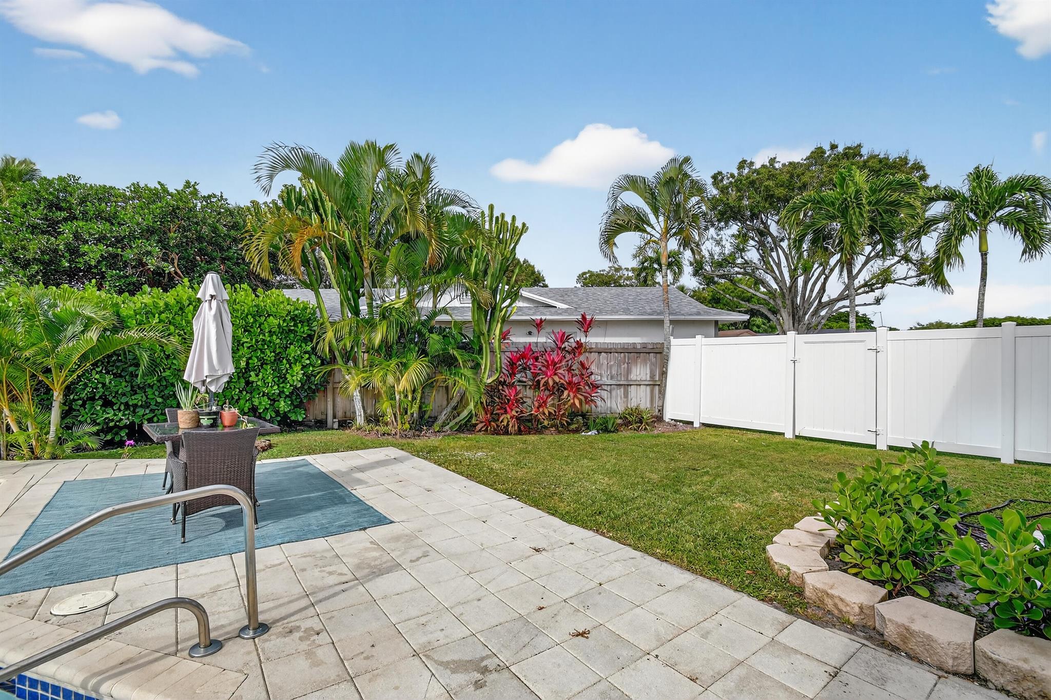 COLLINWOOD HEIGHTS 2 - Residential