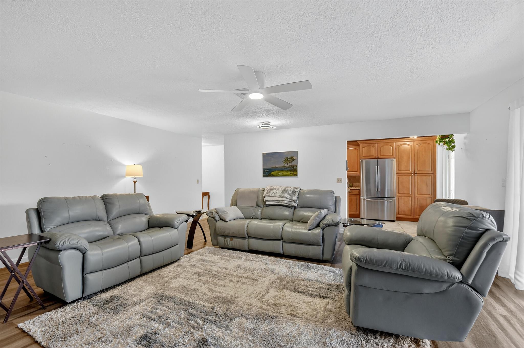 COLLINWOOD HEIGHTS 2 - Residential