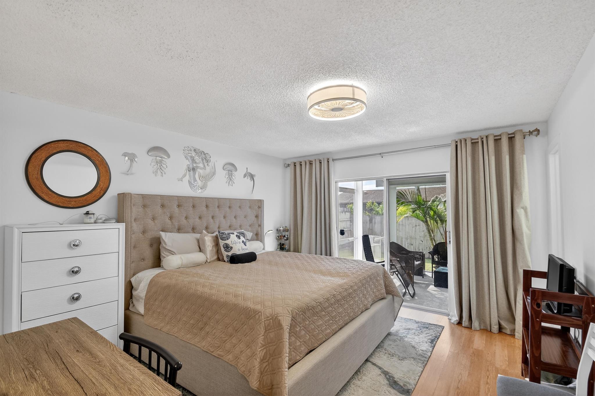 COLLINWOOD HEIGHTS 2 - Residential