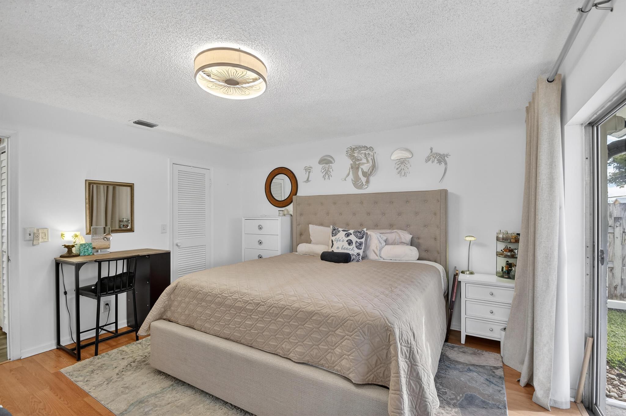 COLLINWOOD HEIGHTS 2 - Residential