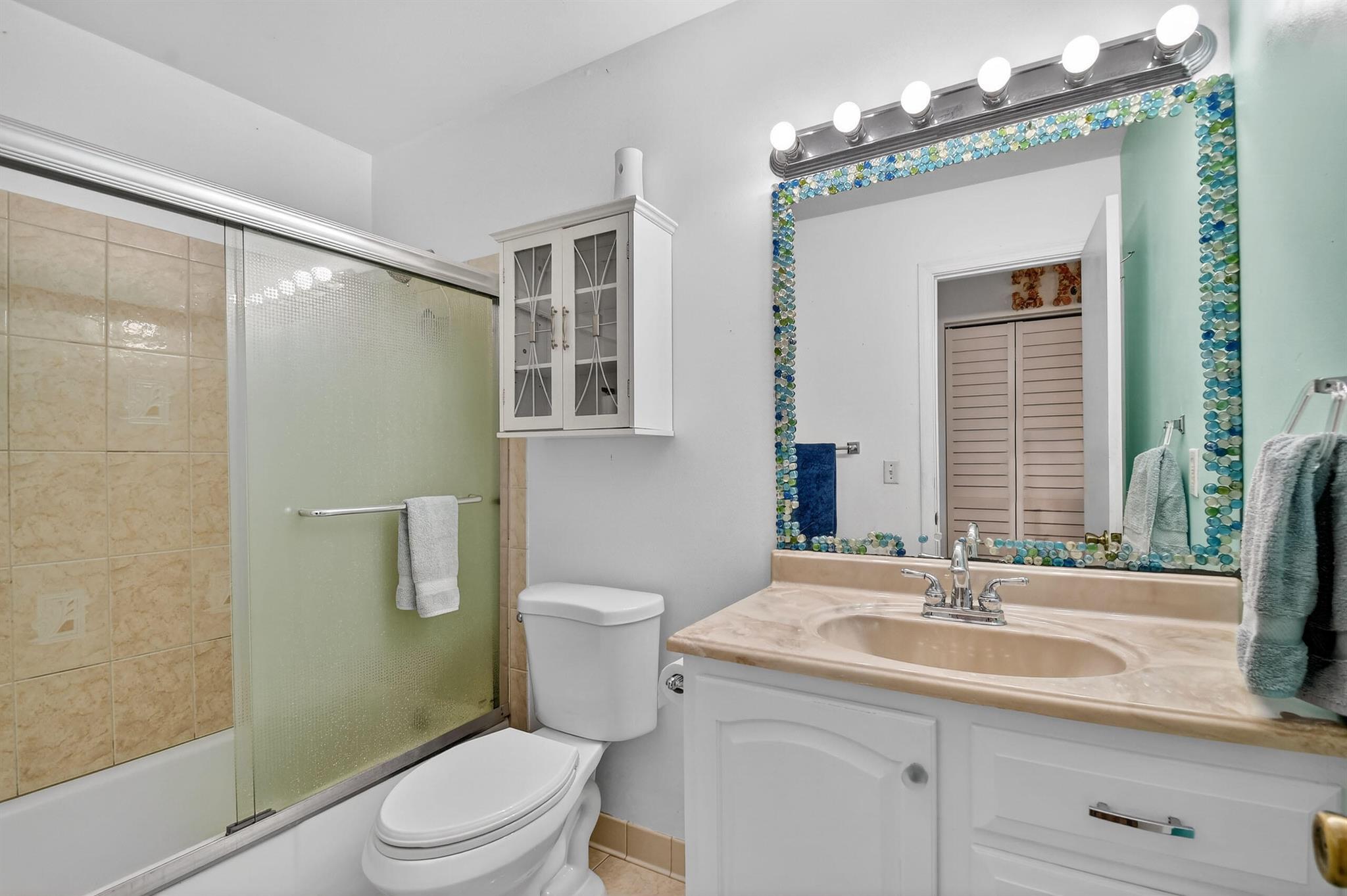 COLLINWOOD HEIGHTS 2 - Residential