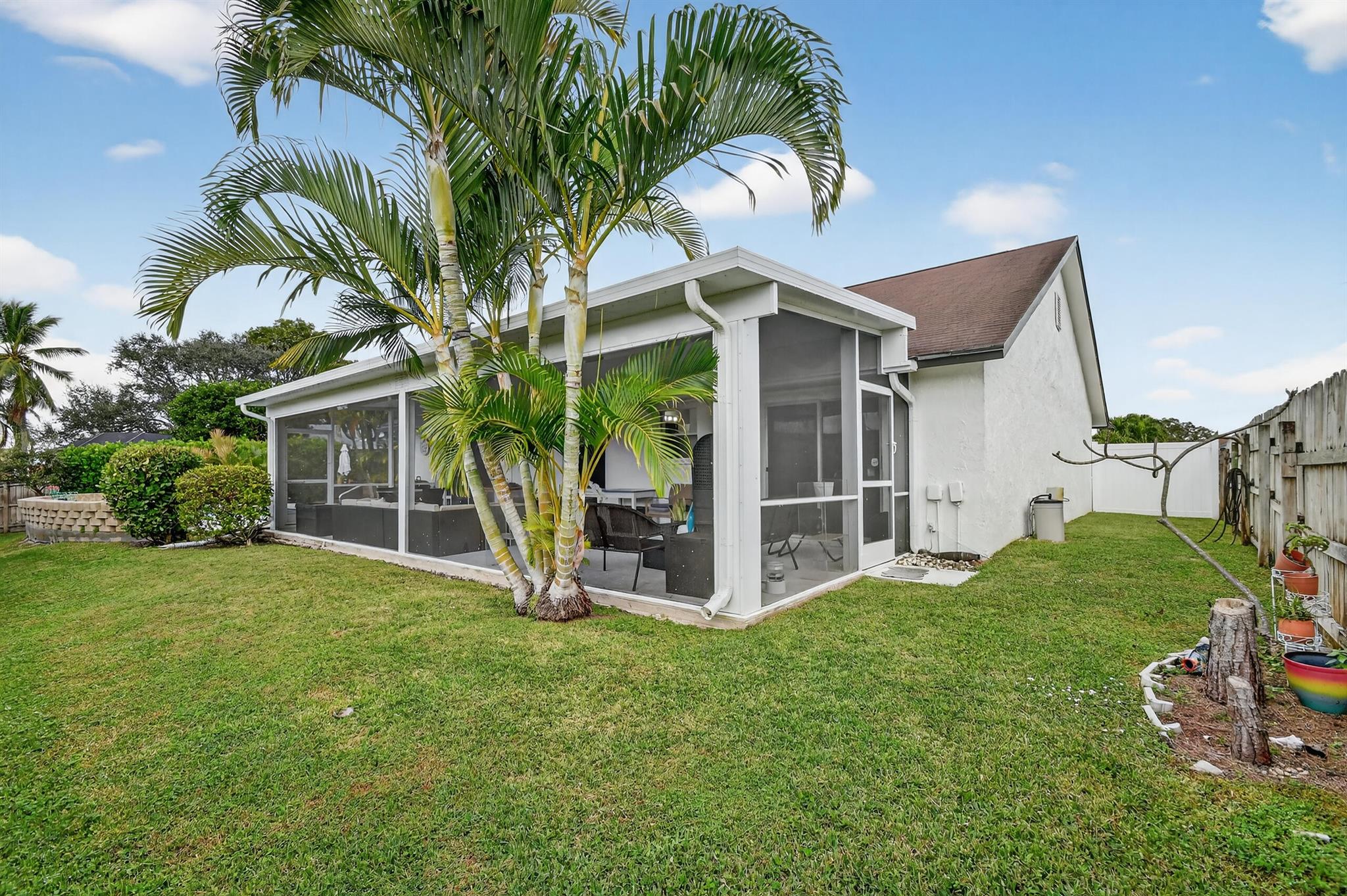 COLLINWOOD HEIGHTS 2 - Residential