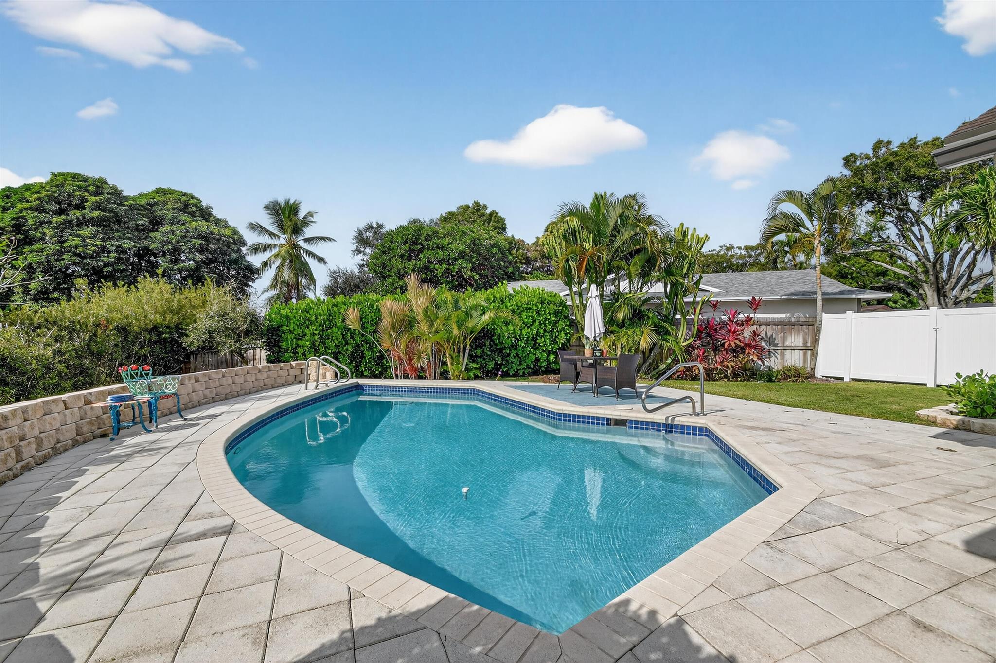 COLLINWOOD HEIGHTS 2 - Residential