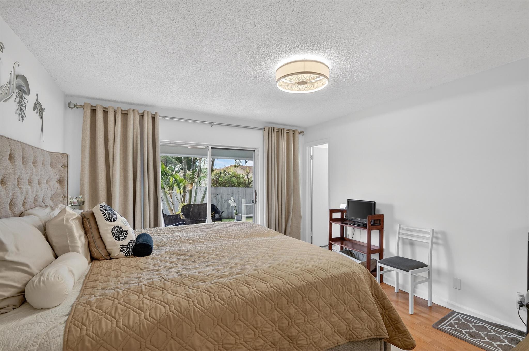 COLLINWOOD HEIGHTS 2 - Residential