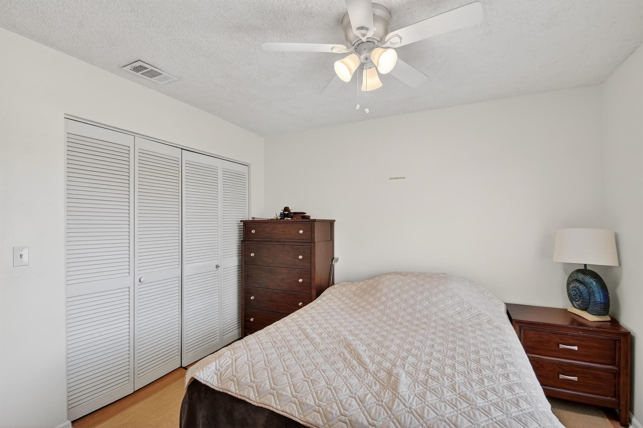 COLLINWOOD HEIGHTS 2 - Residential