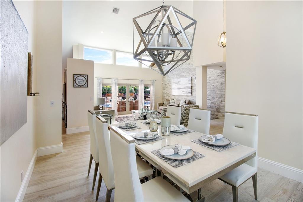 Pine Ridge 112-37 B - Residential Lease