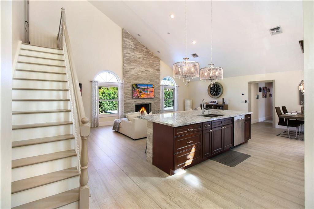 Pine Ridge 112-37 B - Residential Lease