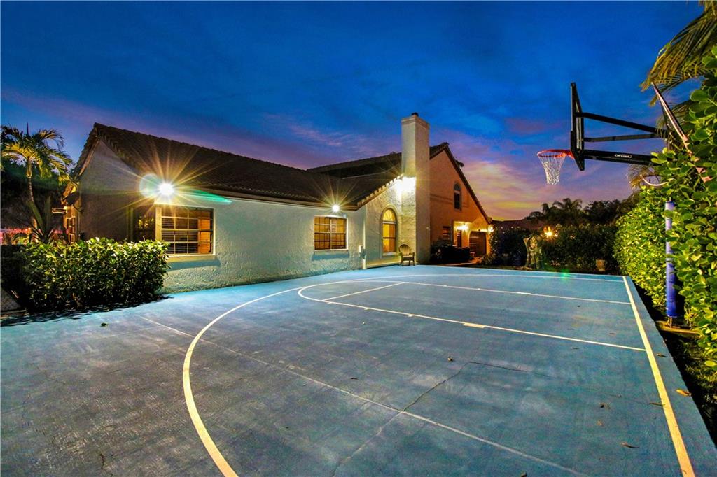 Pine Ridge 112-37 B - Residential Lease