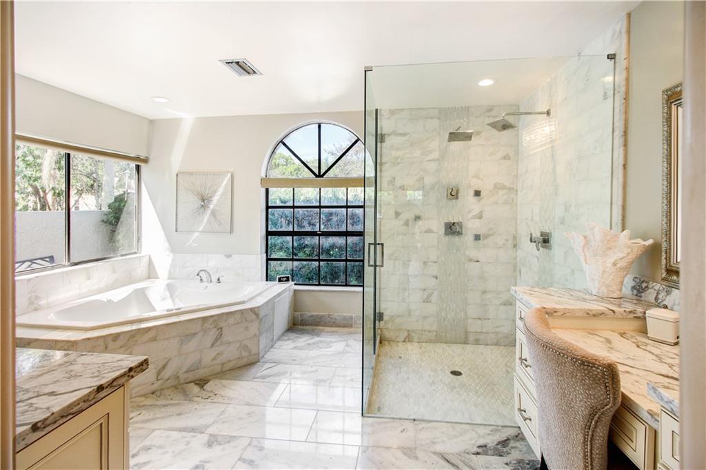 Pine Ridge 112-37 B - Residential Lease