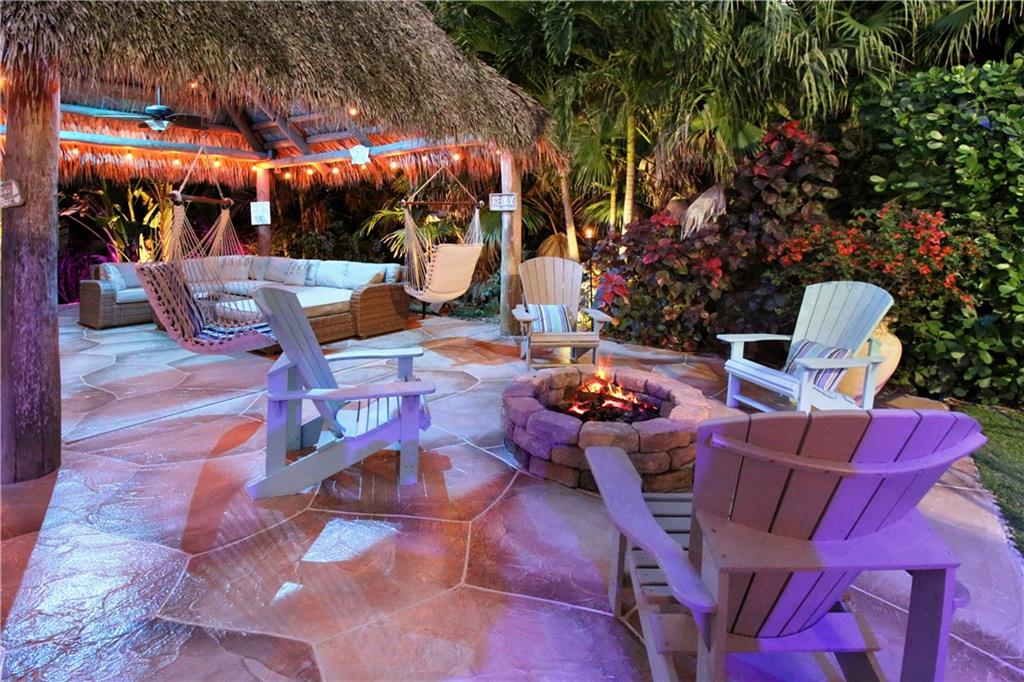 Pine Ridge 112-37 B - Residential Lease