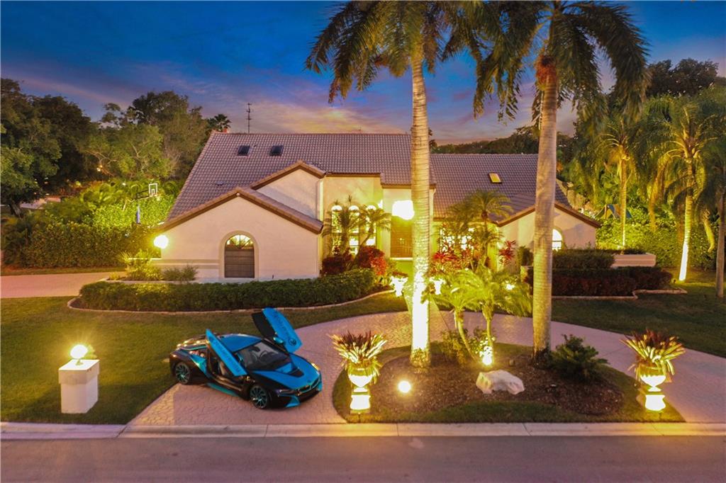 Pine Ridge 112-37 B - Residential Lease