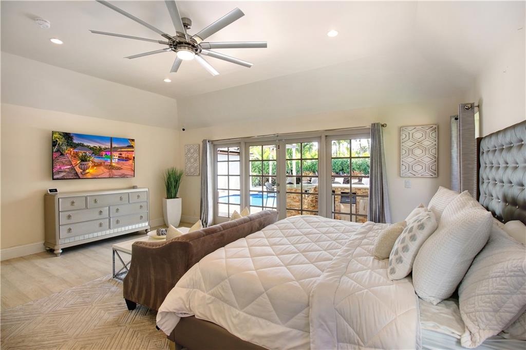 Pine Ridge 112-37 B - Residential Lease