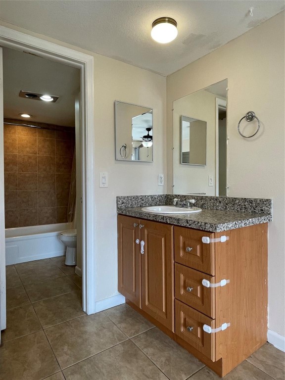 BROOKFIELD GARDENS - Residential