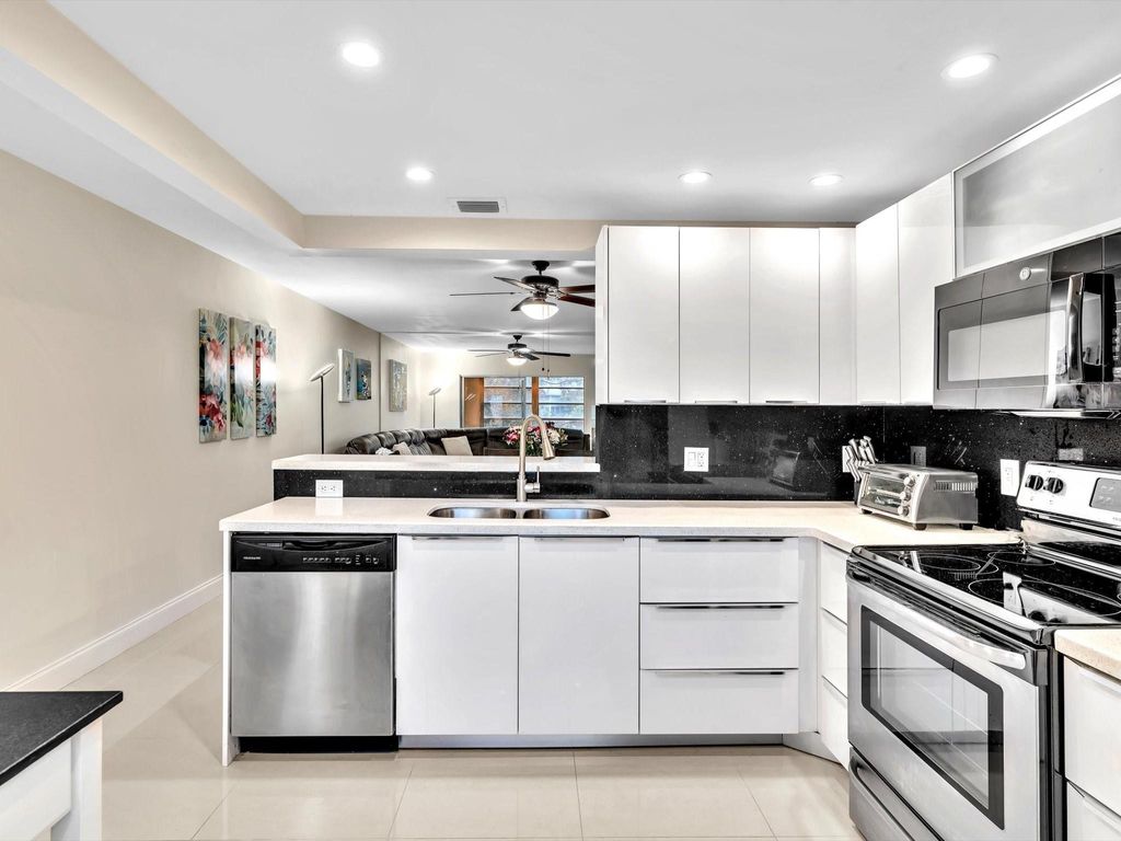 Photo of 3501 Bimini Ln #N3, Coconut Creek, FL 33066 (MLS # F10415009)