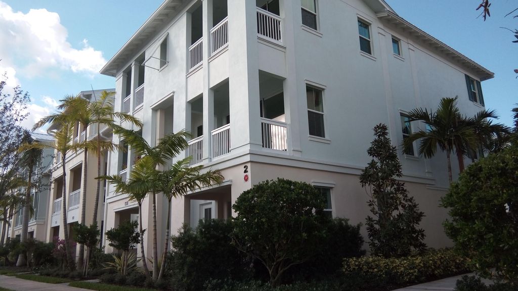 Photo of 4059 Faraday Way, Palm Beach Gardens, FL 33418 (MLS # R10773818)